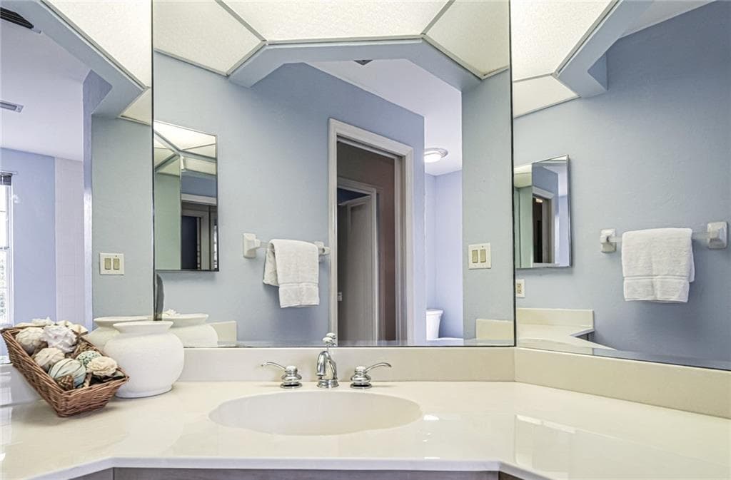 5690 Highway A1a Highway 101n, Indian River Shores, FL 32963 22