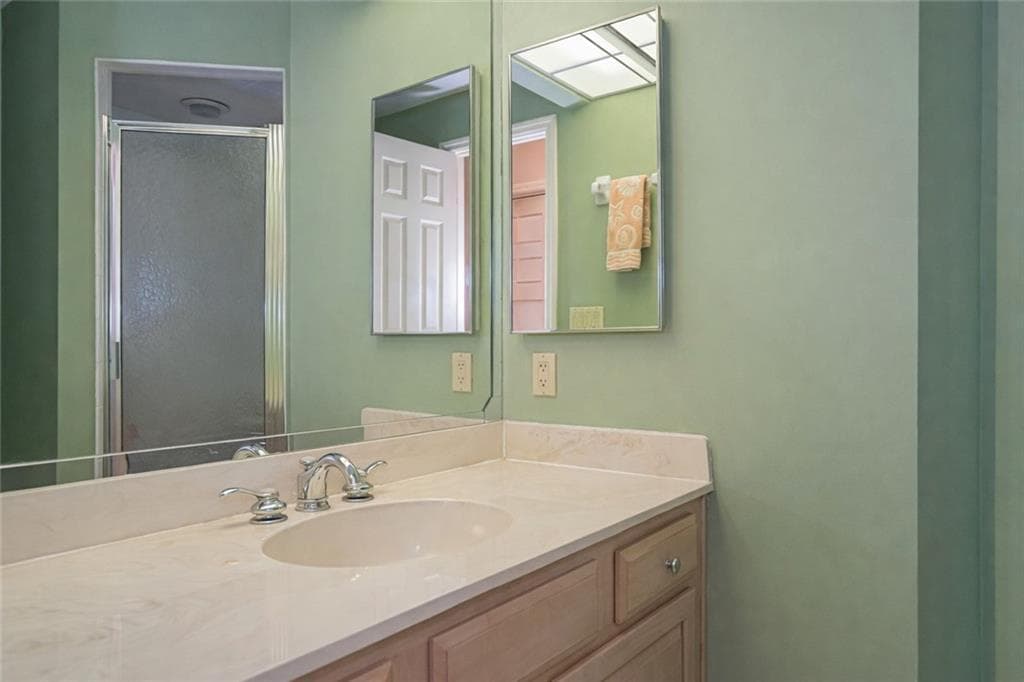 5690 Highway A1a Highway 101n, Indian River Shores, FL 32963 27
