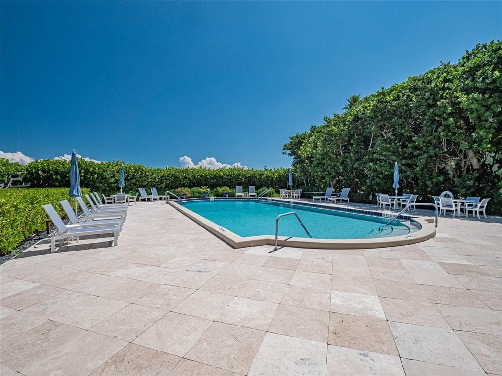 5690 Highway A1a Highway 101n, Indian River Shores, FL 32963 30