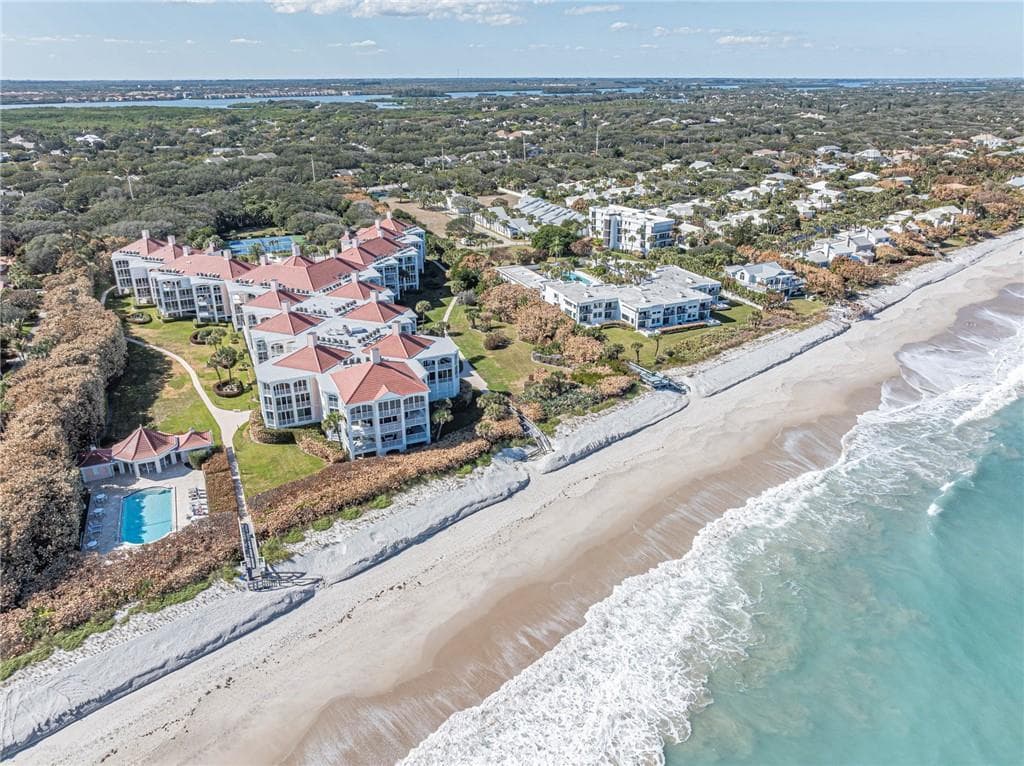 5690 Highway A1a Highway 101n, Indian River Shores, FL 32963 33