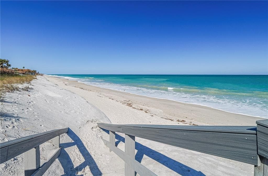 5690 Highway A1a Highway 101n, Indian River Shores, FL 32963 34