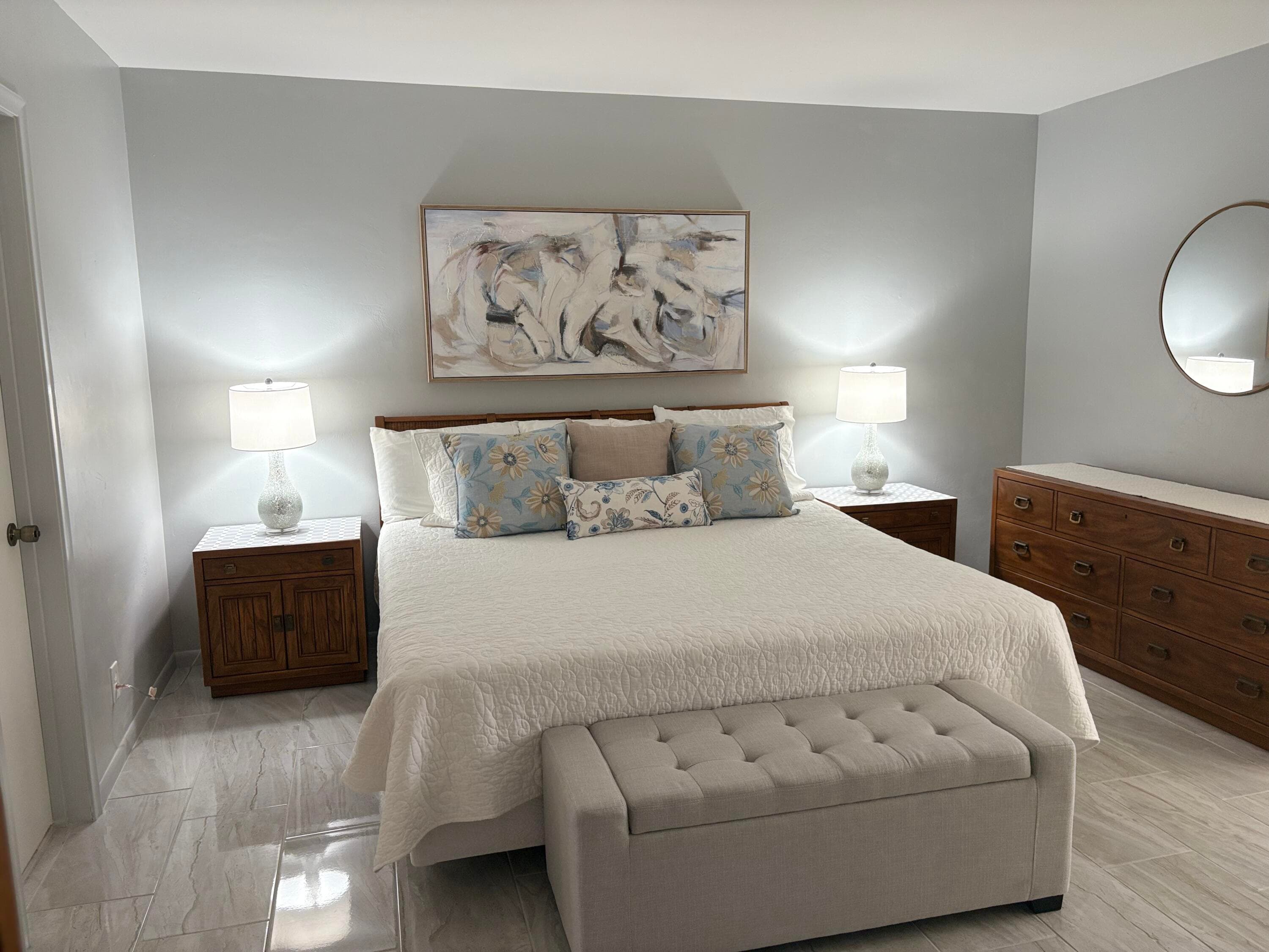 3280 Lake Osborne Drive 206, Lake Worth Beach, FL 33461 8
