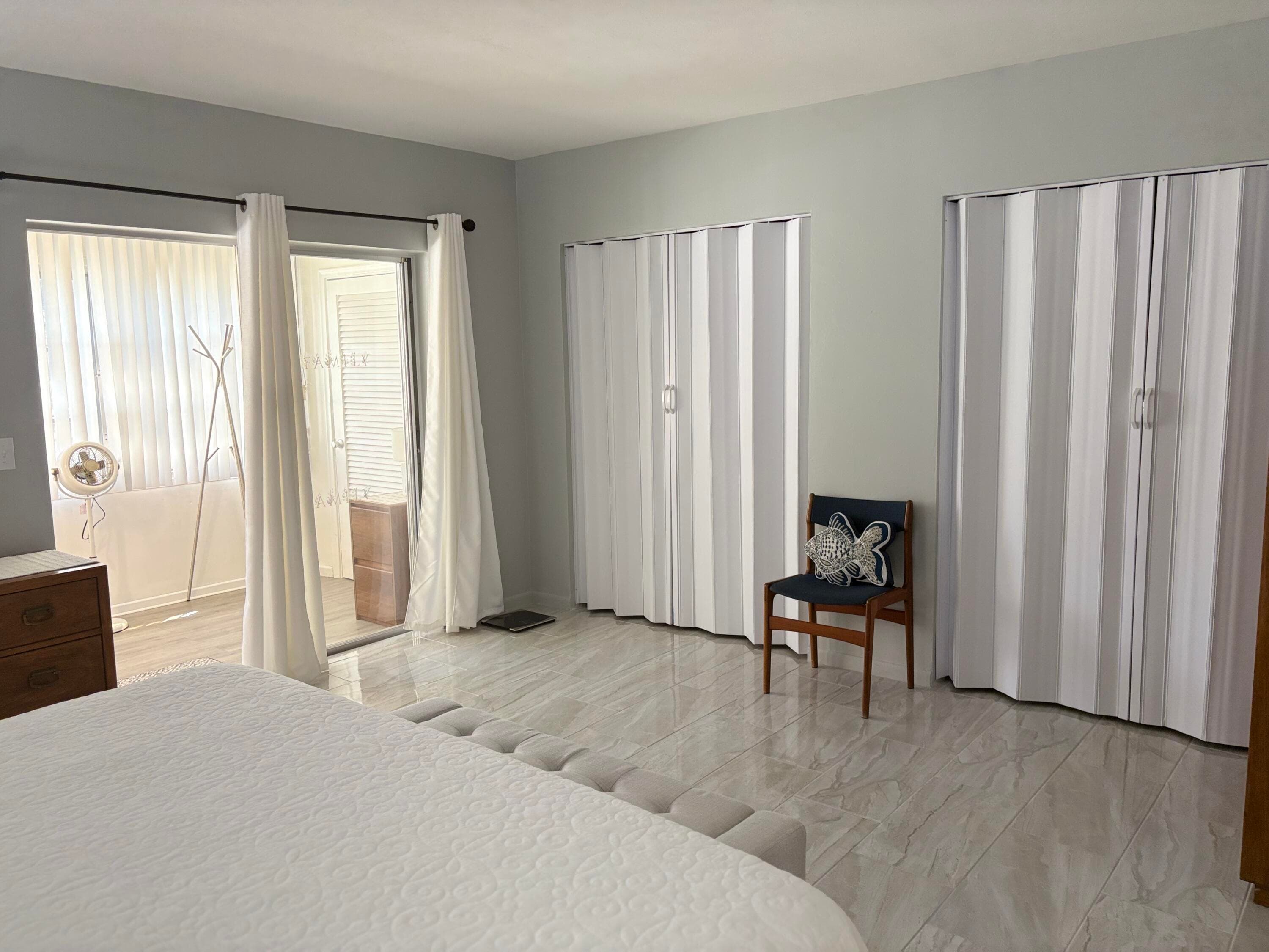 3280 Lake Osborne Drive 206, Lake Worth Beach, FL 33461 9