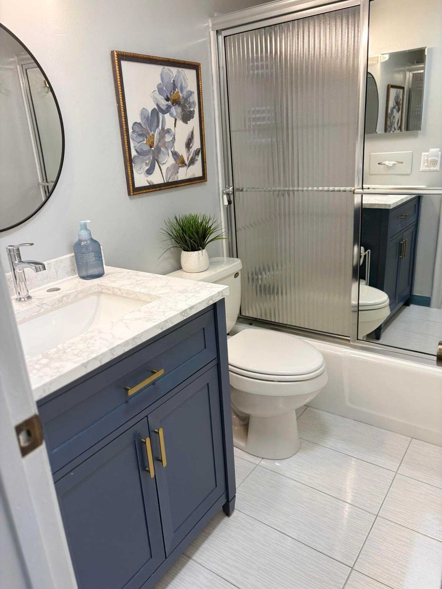 3280 Lake Osborne Drive 206, Lake Worth Beach, FL 33461 10