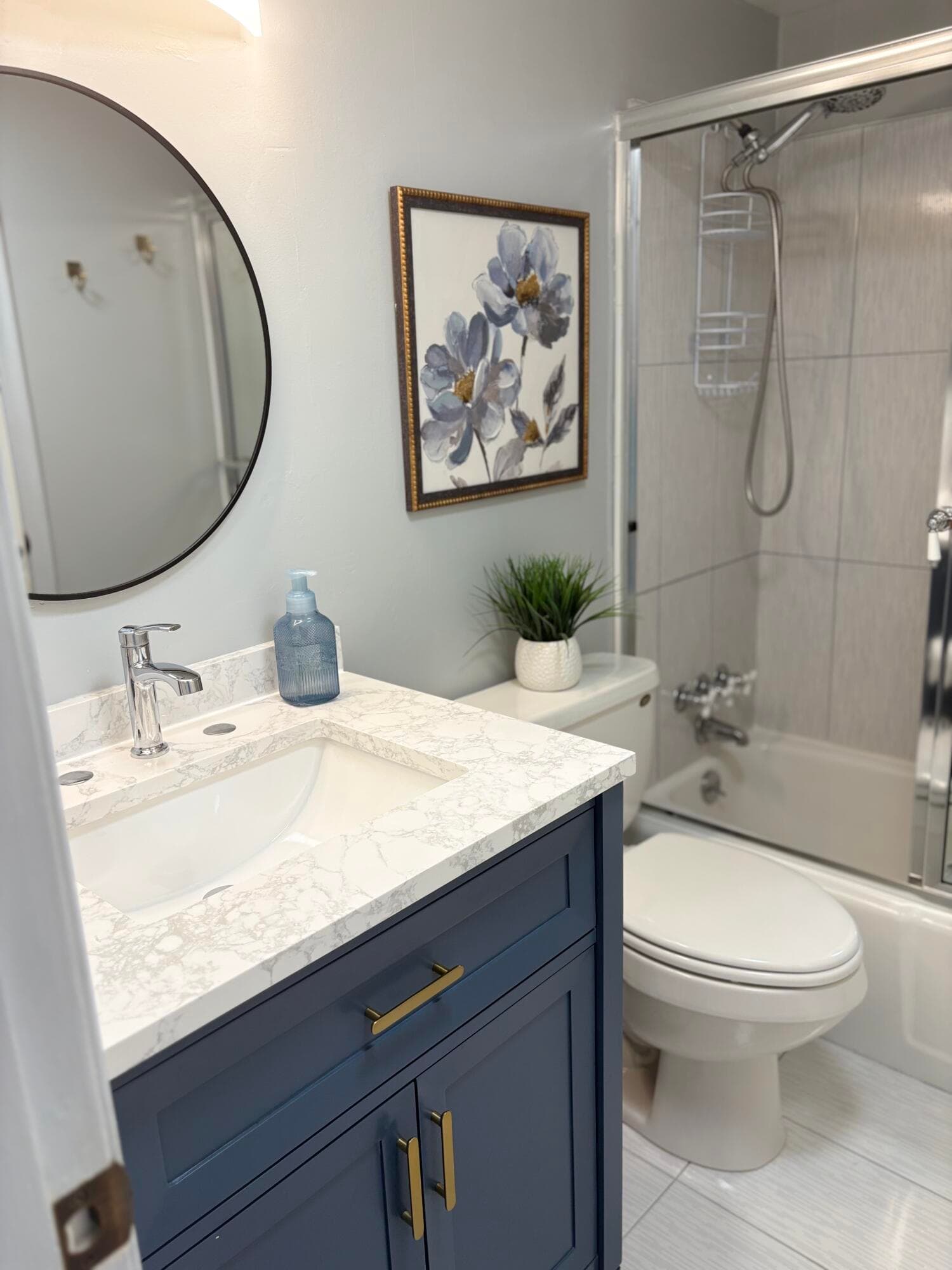3280 Lake Osborne Drive 206, Lake Worth Beach, FL 33461 11
