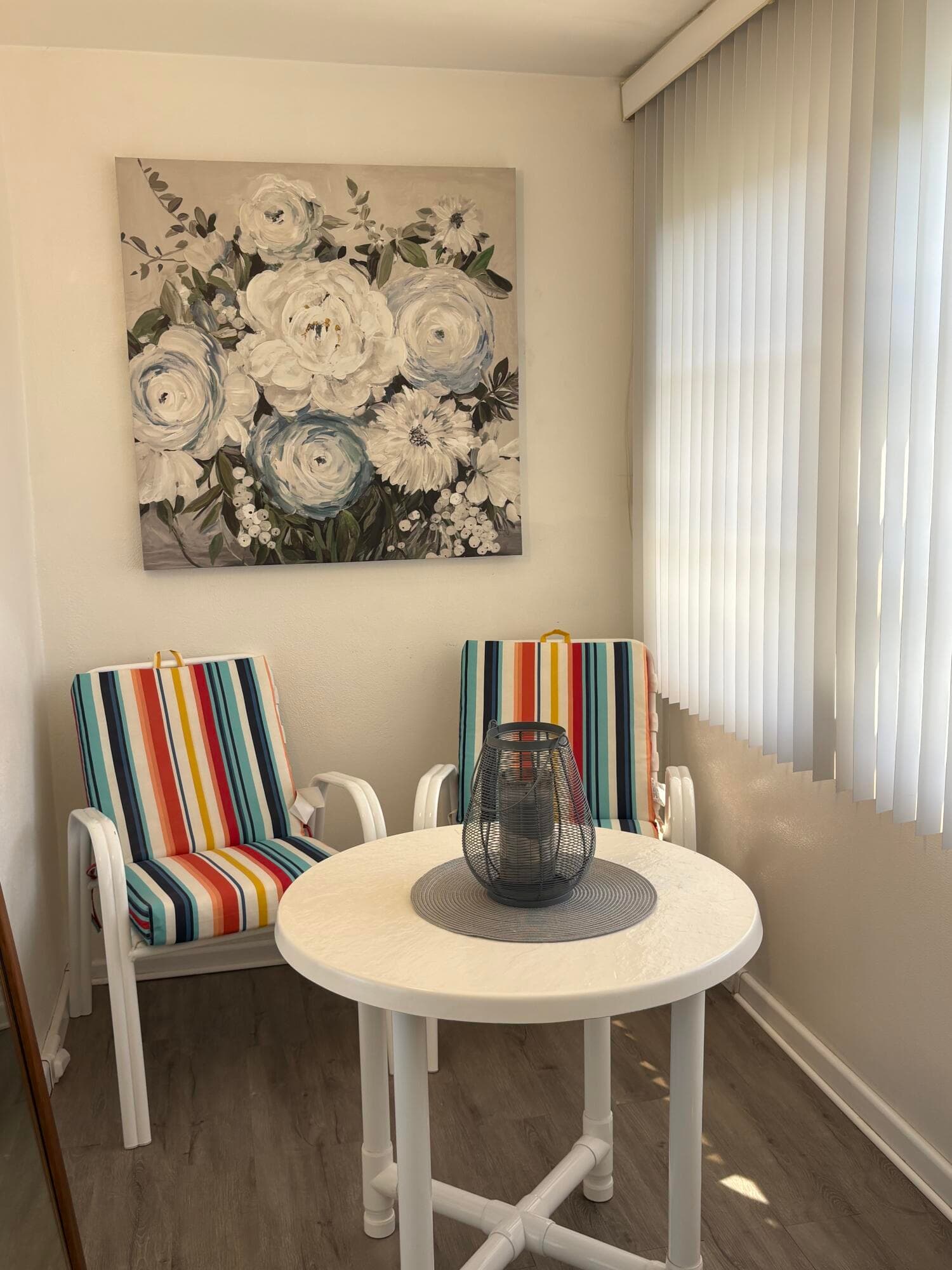 3280 Lake Osborne Drive 206, Lake Worth Beach, FL 33461 12