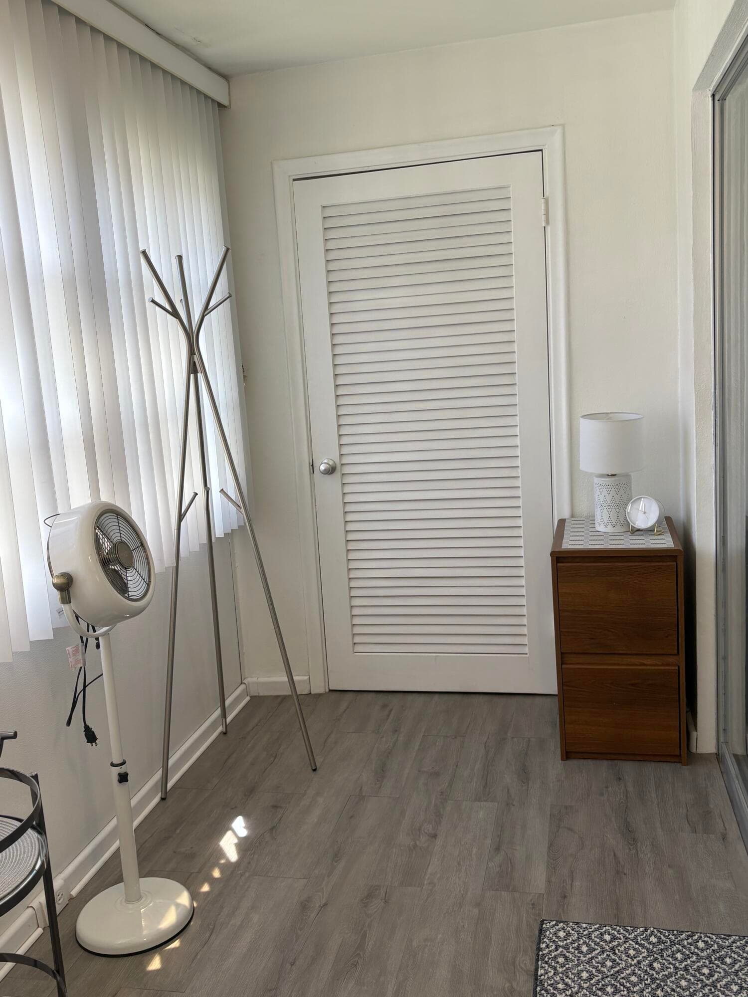 3280 Lake Osborne Drive 206, Lake Worth Beach, FL 33461 13