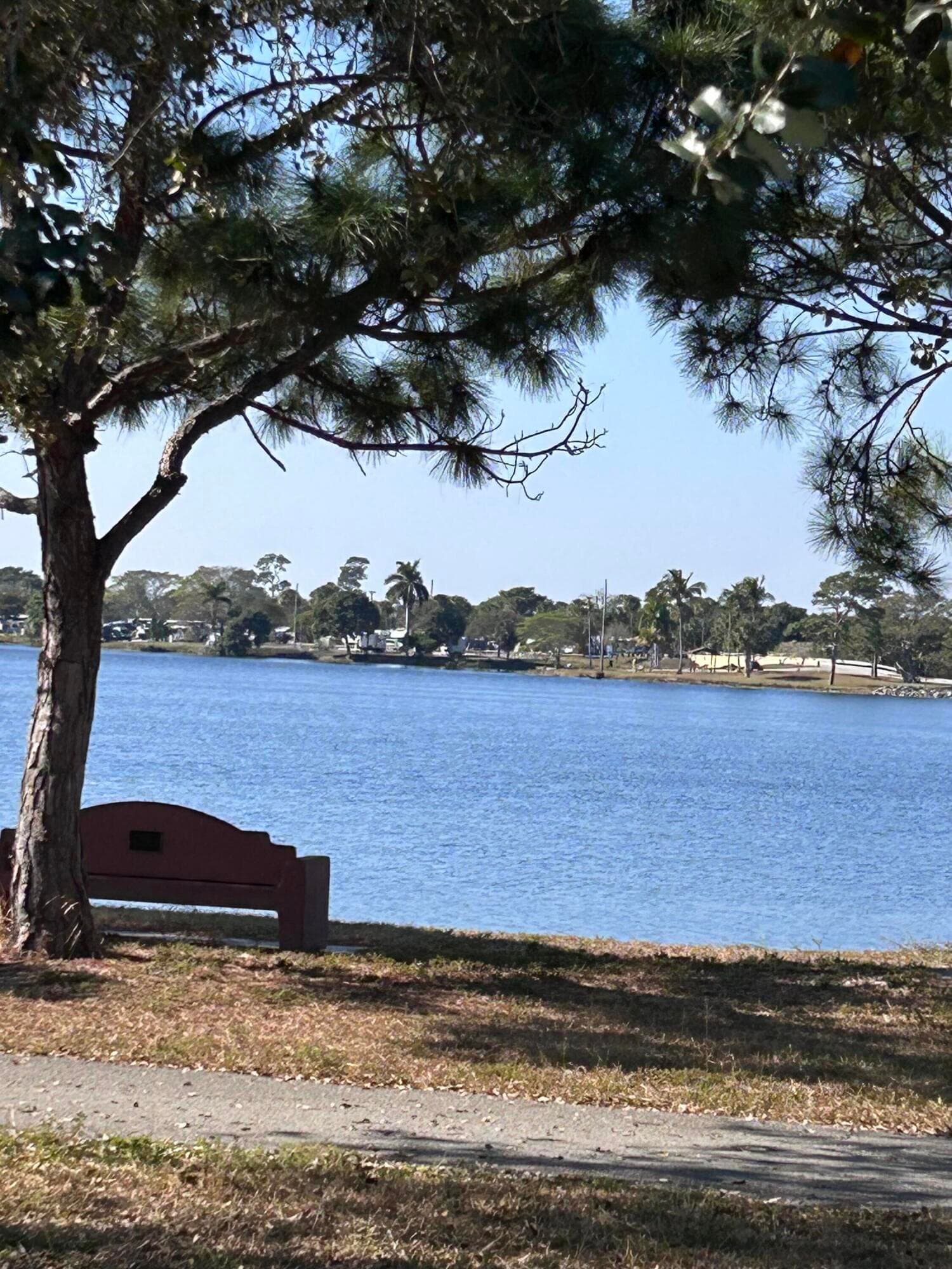 3280 Lake Osborne Drive 206, Lake Worth Beach, FL 33461 15