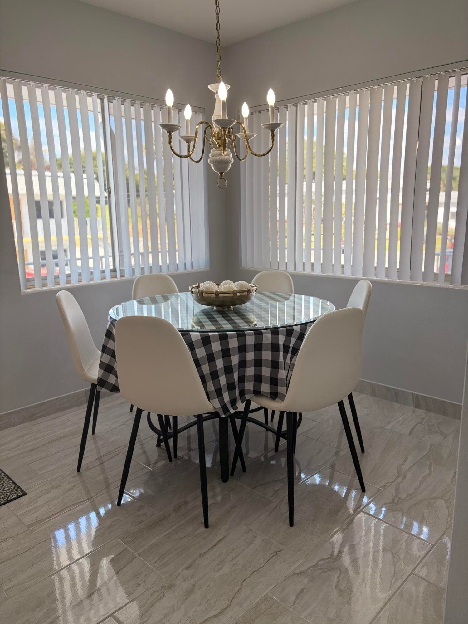3280 Lake Osborne Drive 206, Lake Worth Beach, FL 33461 7
