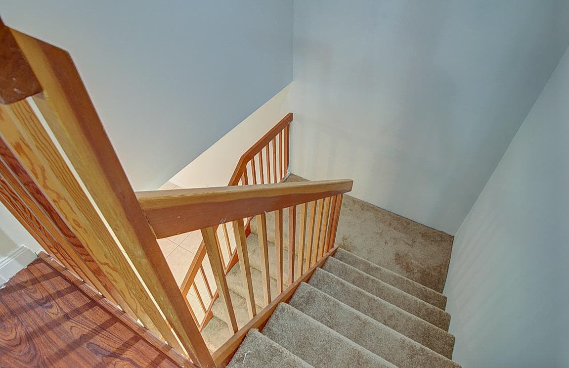 44 Essex Court B, Royal Palm Beach, FL 33411 30