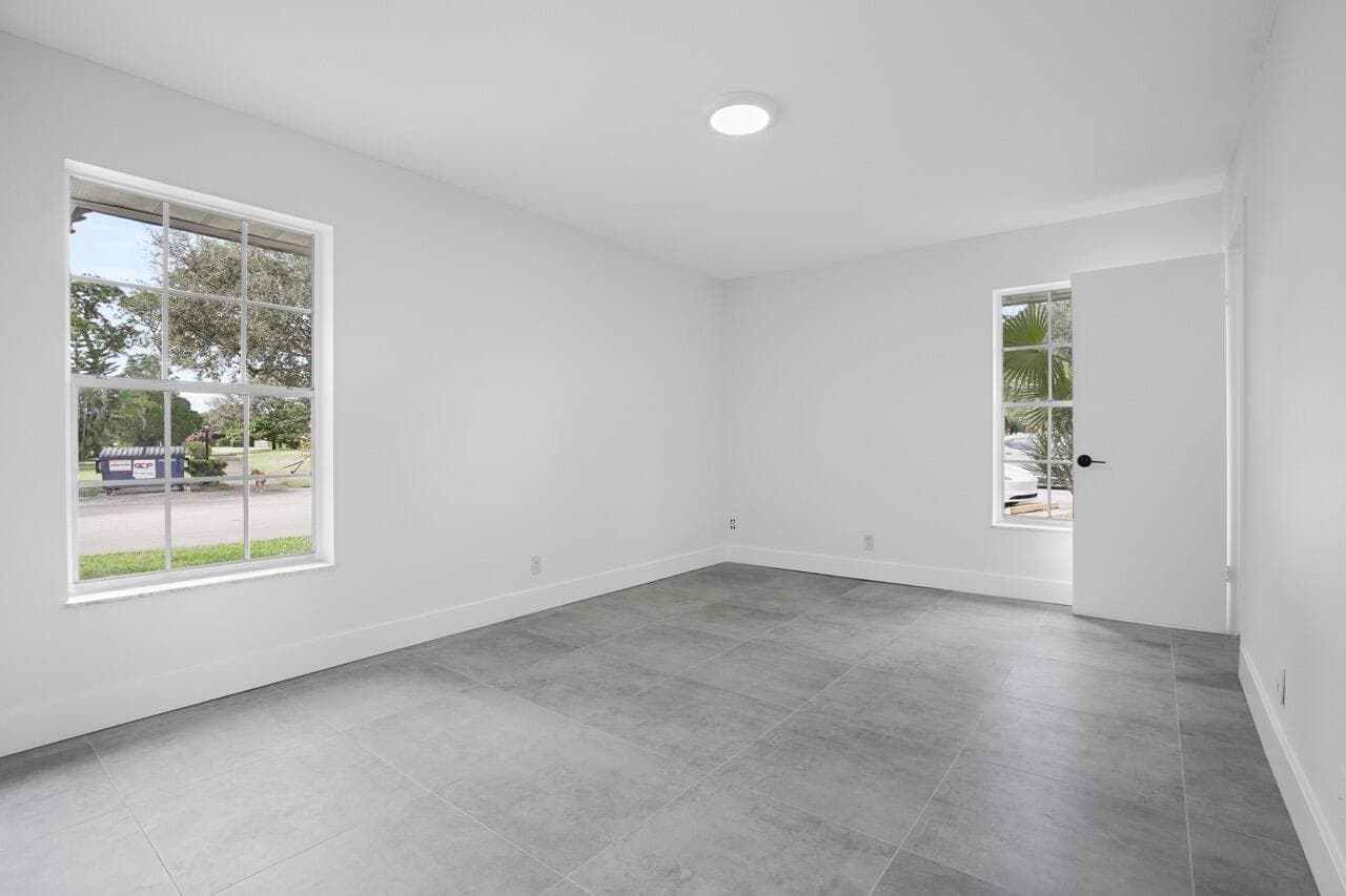 737 Nantucket Circle B, Lake Worth, FL 33467 21