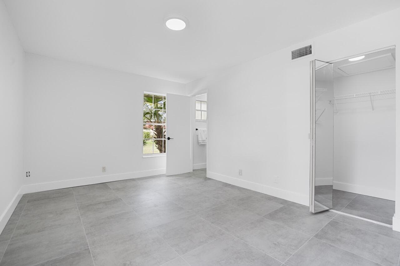 737 Nantucket Circle B, Lake Worth, FL 33467 19