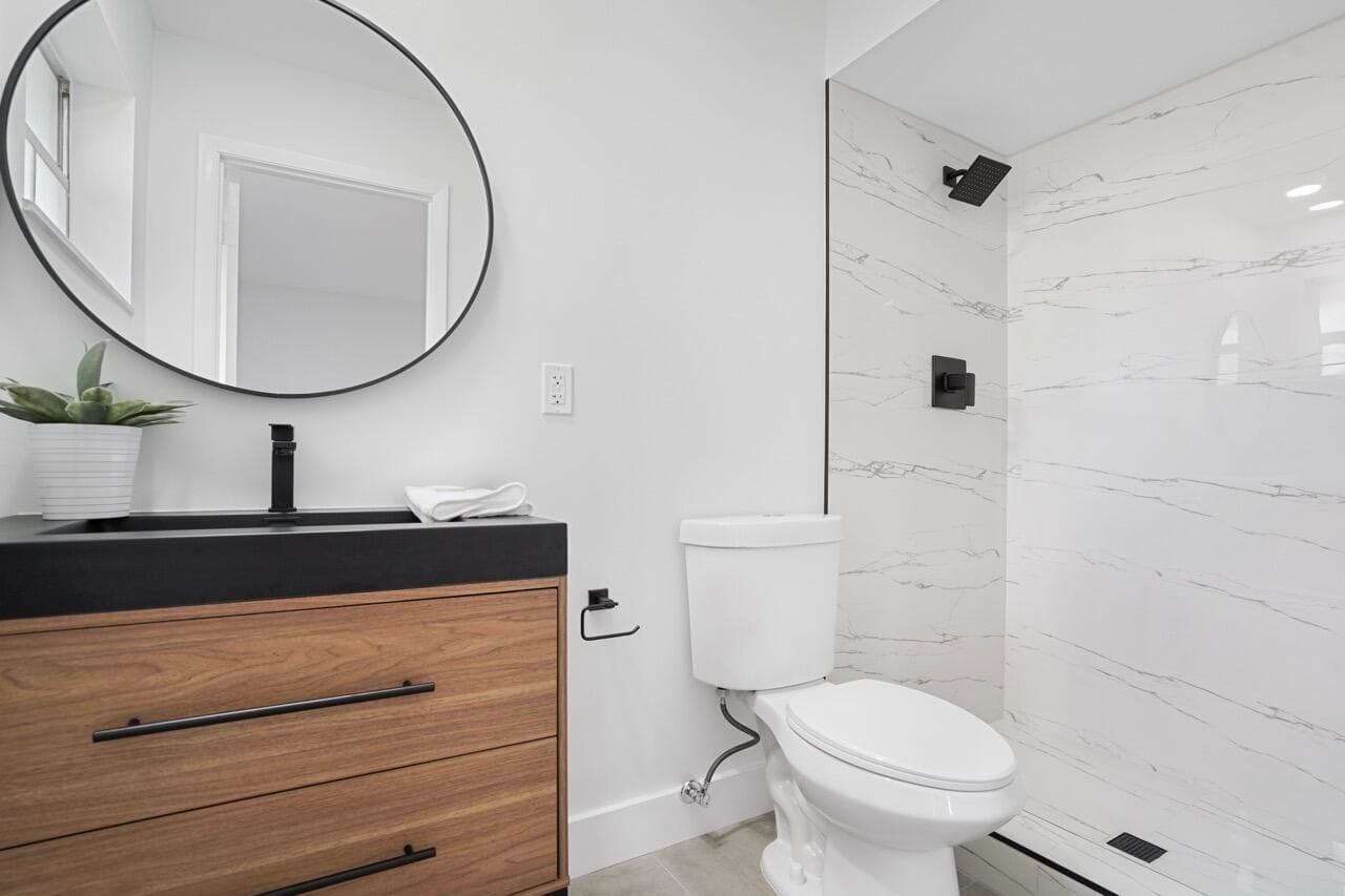 737 Nantucket Circle B, Lake Worth, FL 33467 17