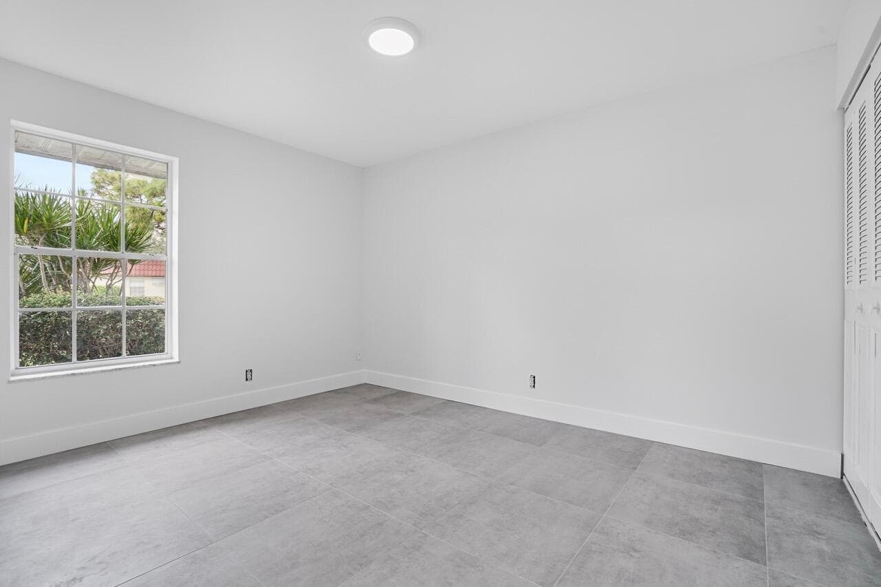 737 Nantucket Circle B, Lake Worth, FL 33467 14