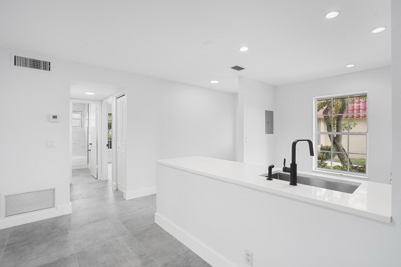 737 Nantucket Circle B, Lake Worth, FL 33467 7