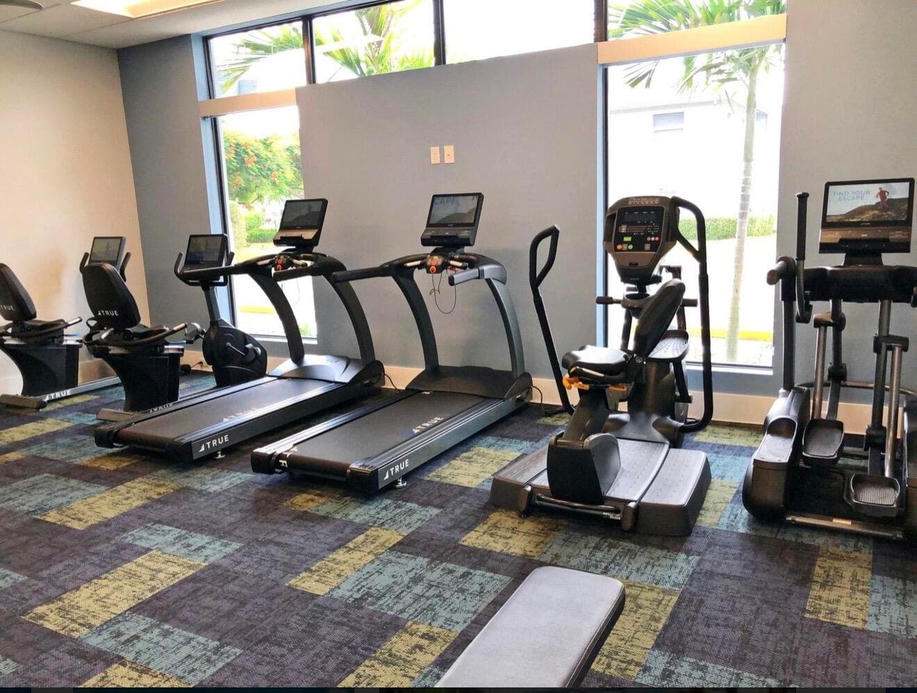 6650 S Oriole Boulevard 4080, Delray Beach, FL 33446 34