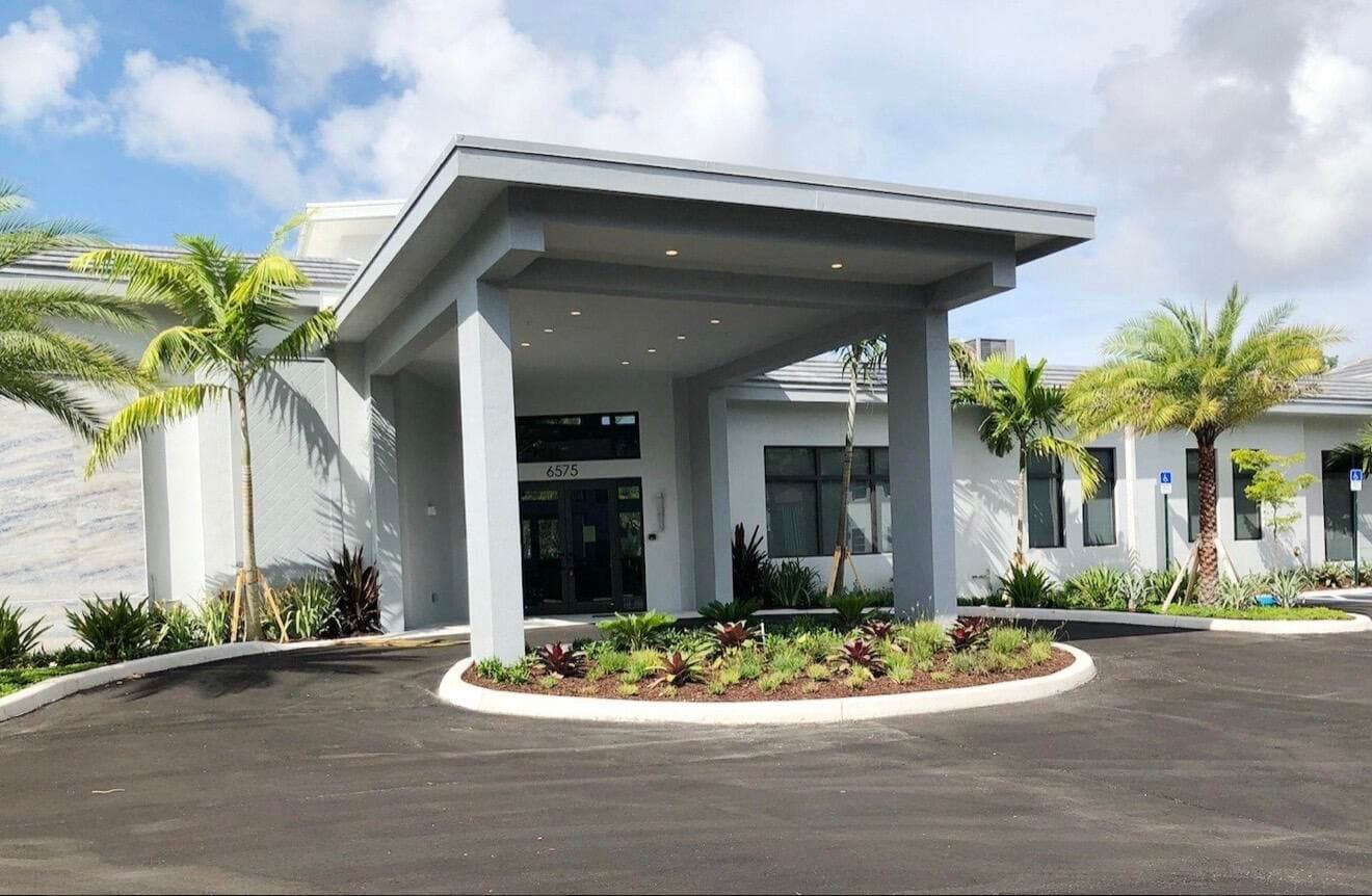 6650 S Oriole Boulevard 4080, Delray Beach, FL 33446 30
