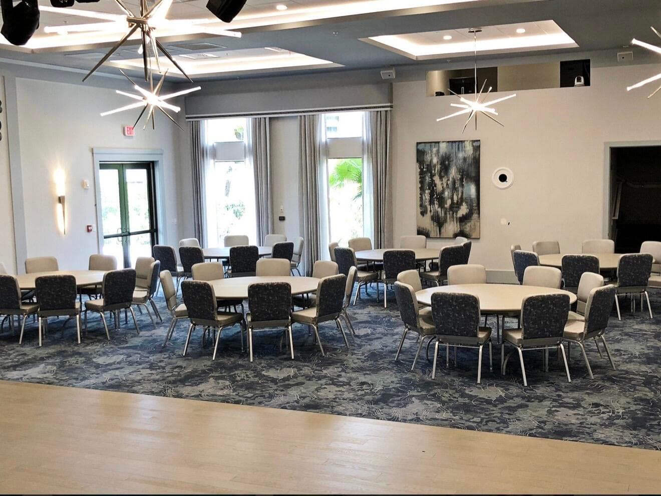 6650 S Oriole Boulevard 4080, Delray Beach, FL 33446 36