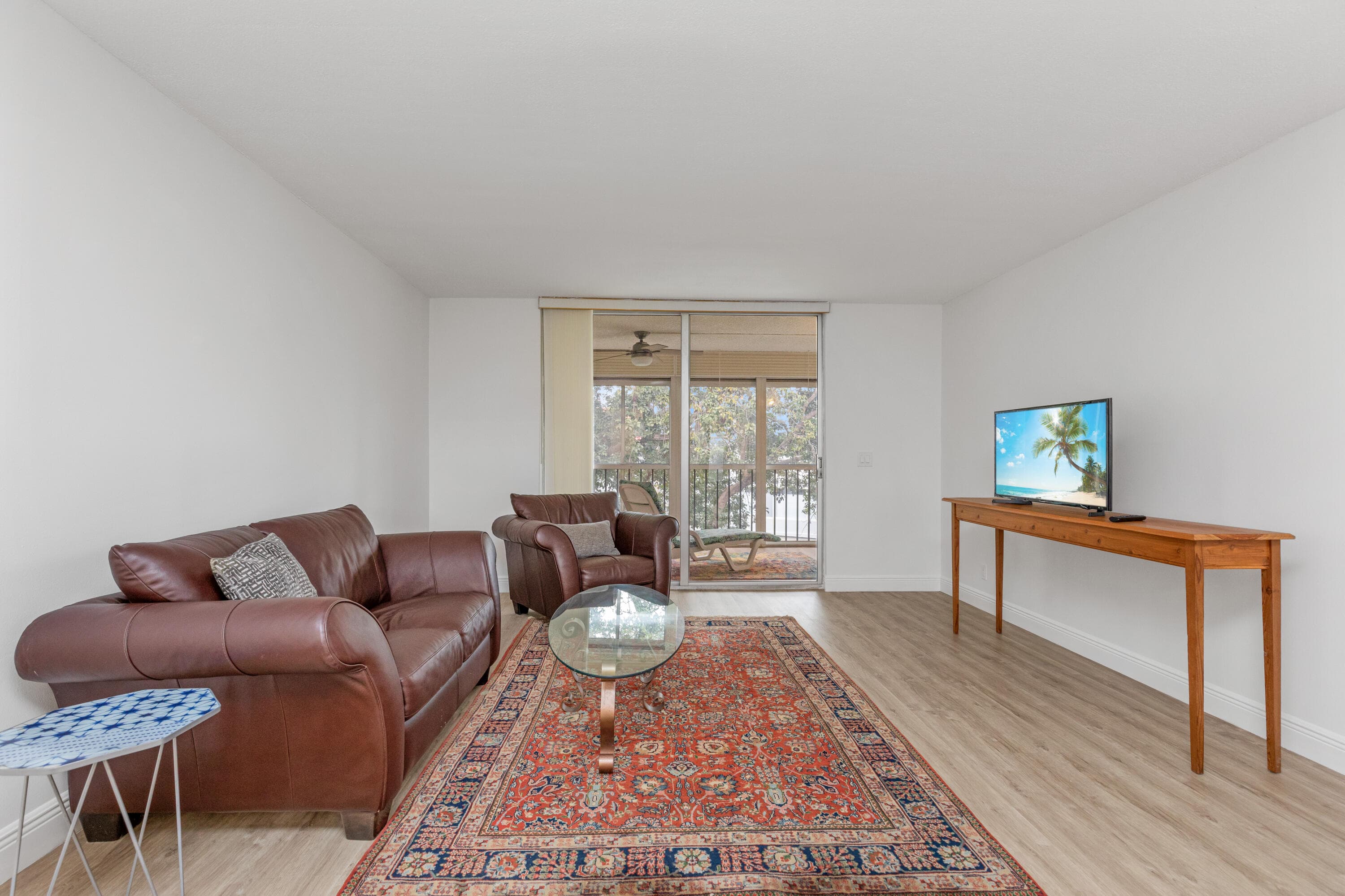 6650 S Oriole Boulevard 4080, Delray Beach, FL 33446 7