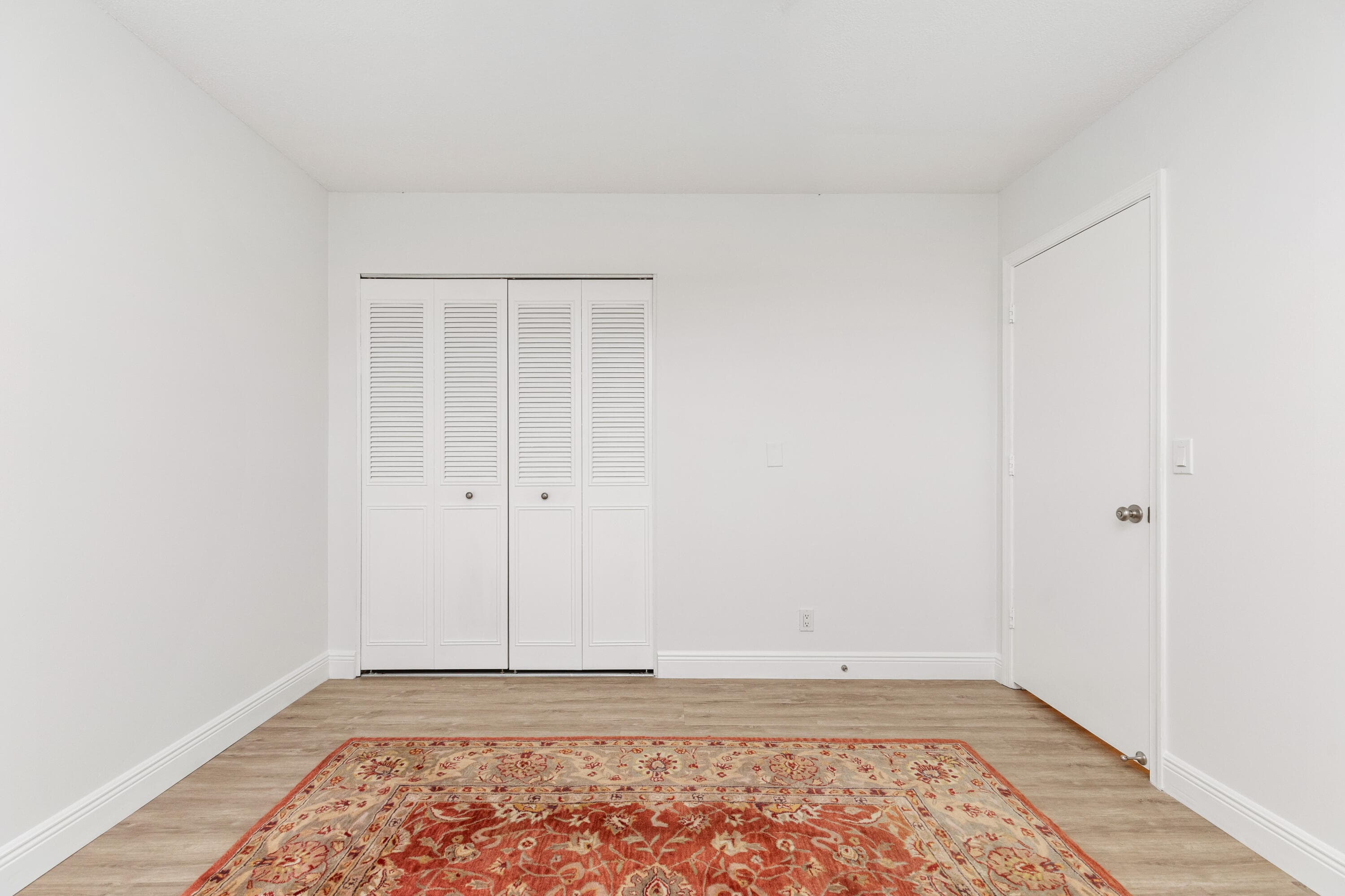 6650 S Oriole Boulevard 4080, Delray Beach, FL 33446 25