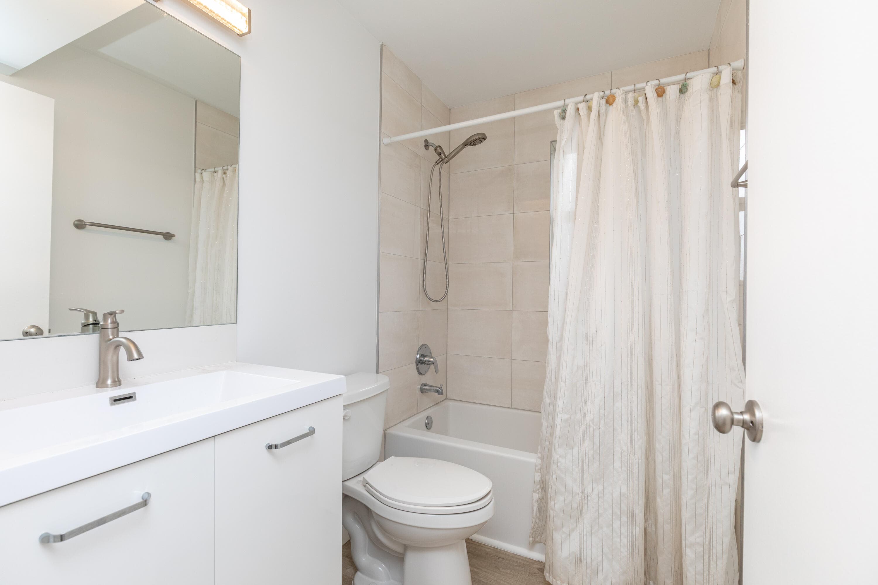 6650 S Oriole Boulevard 4080, Delray Beach, FL 33446 26