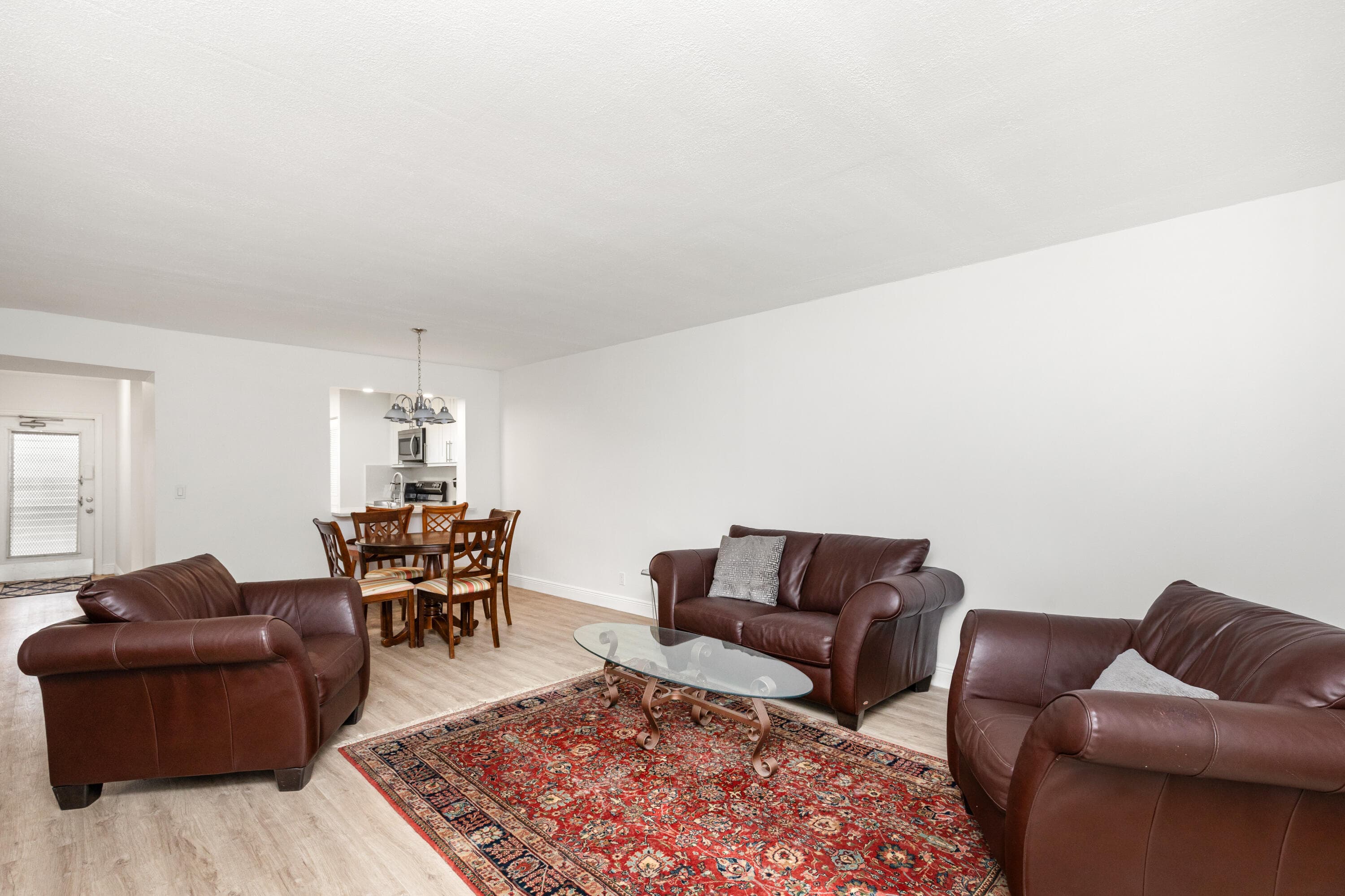 6650 S Oriole Boulevard 4080, Delray Beach, FL 33446 21