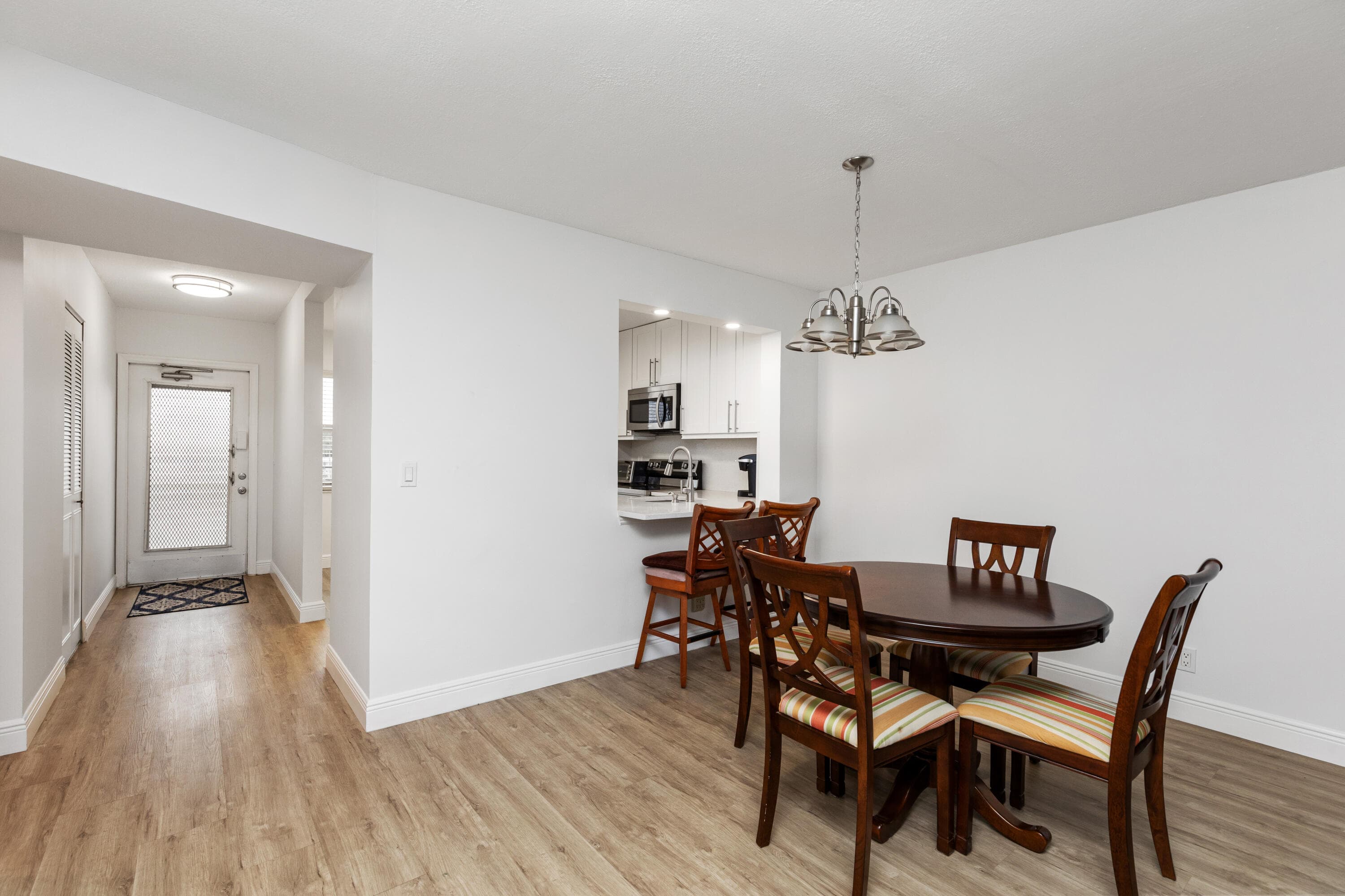 6650 S Oriole Boulevard 4080, Delray Beach, FL 33446 10