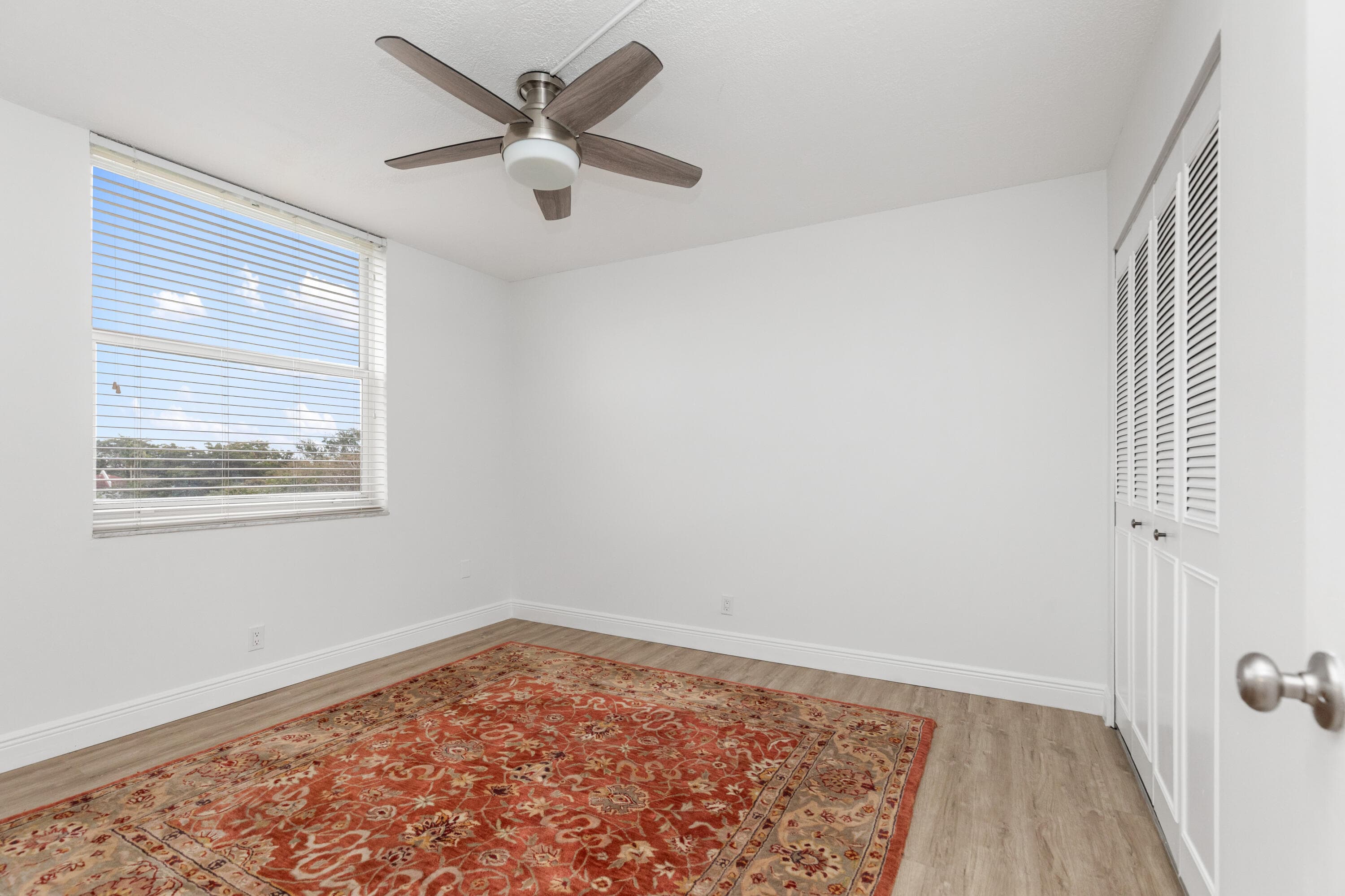 6650 S Oriole Boulevard 4080, Delray Beach, FL 33446 23