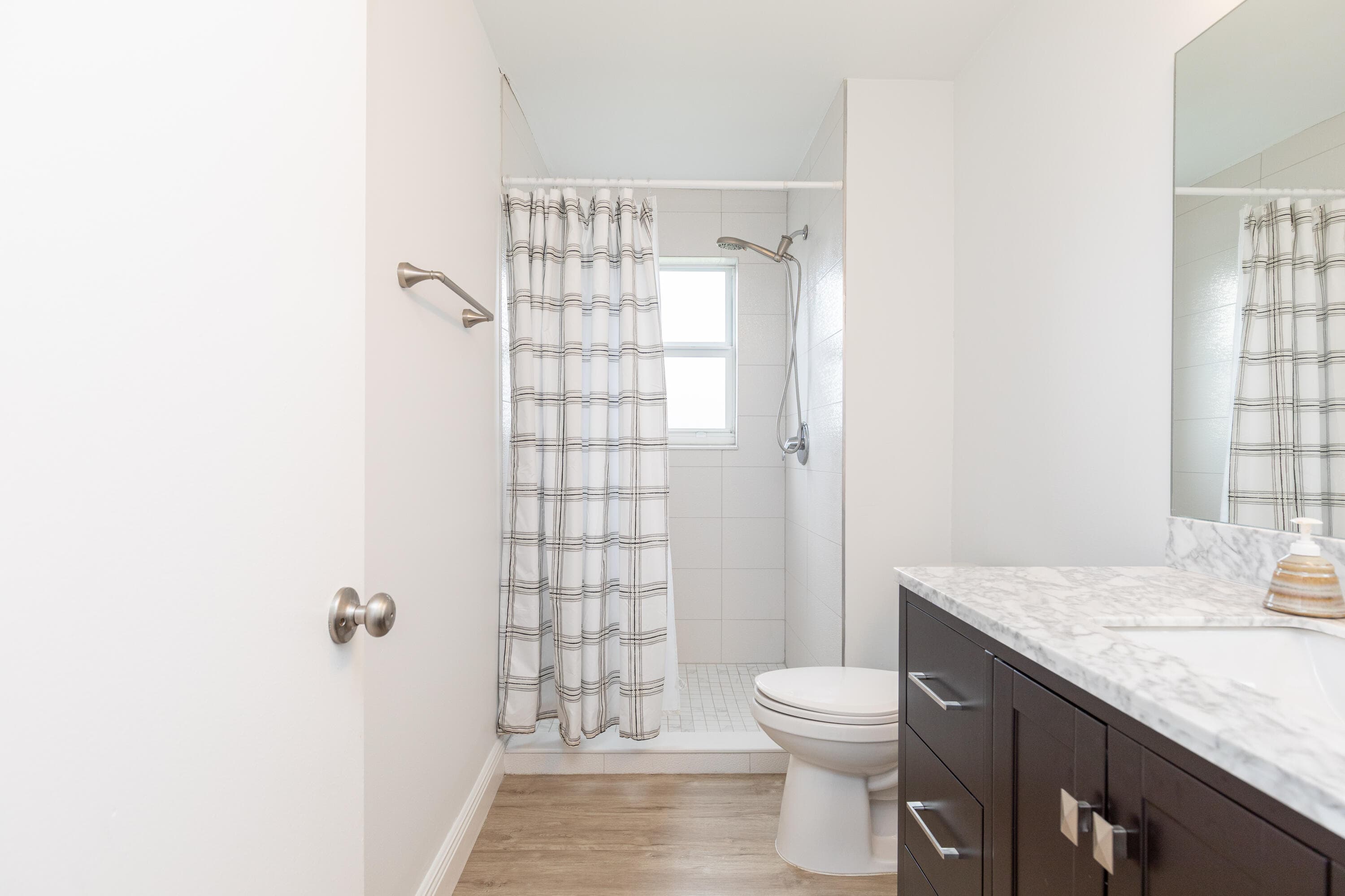 6650 S Oriole Boulevard 4080, Delray Beach, FL 33446 19