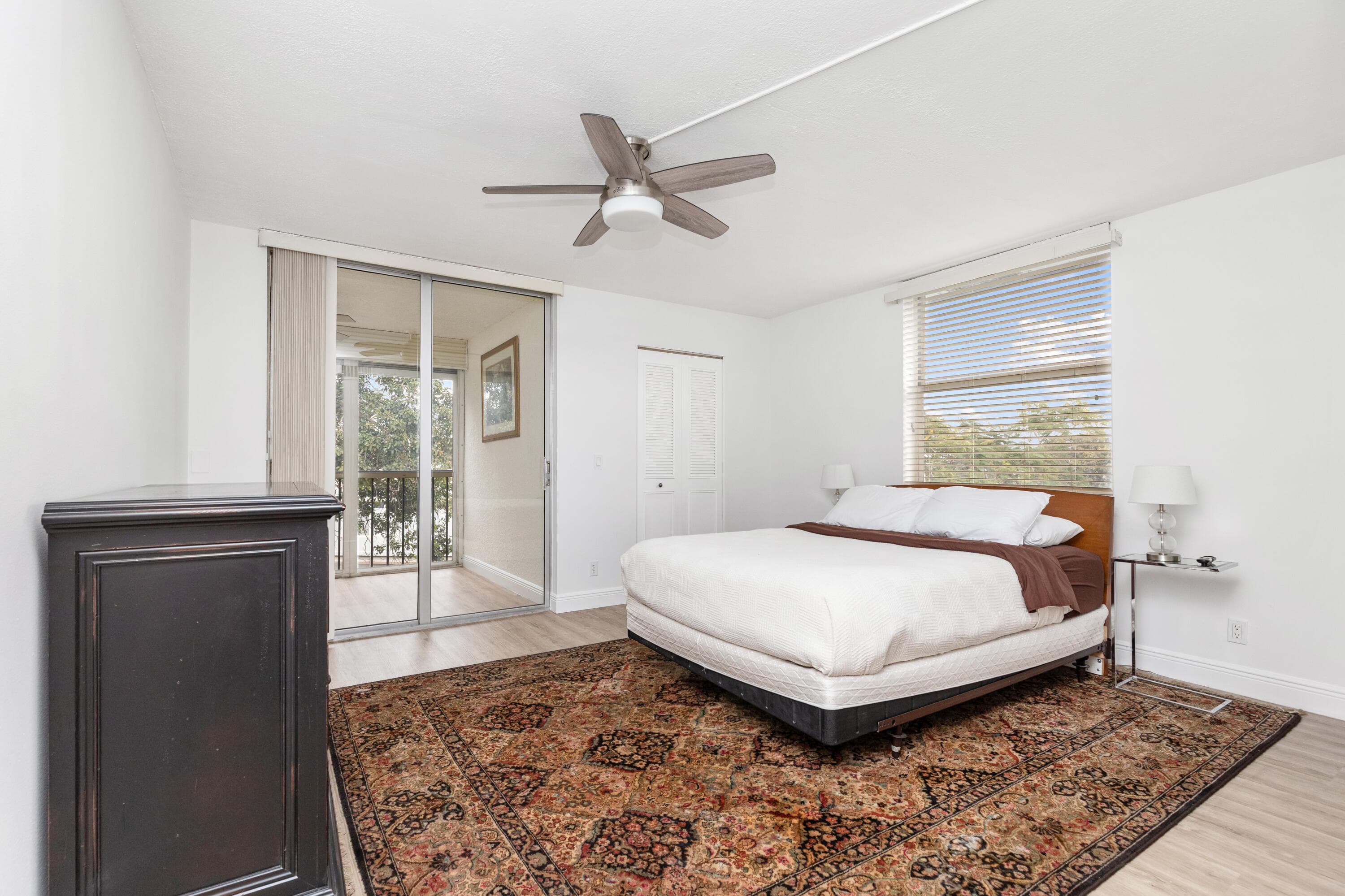 6650 S Oriole Boulevard 4080, Delray Beach, FL 33446 15