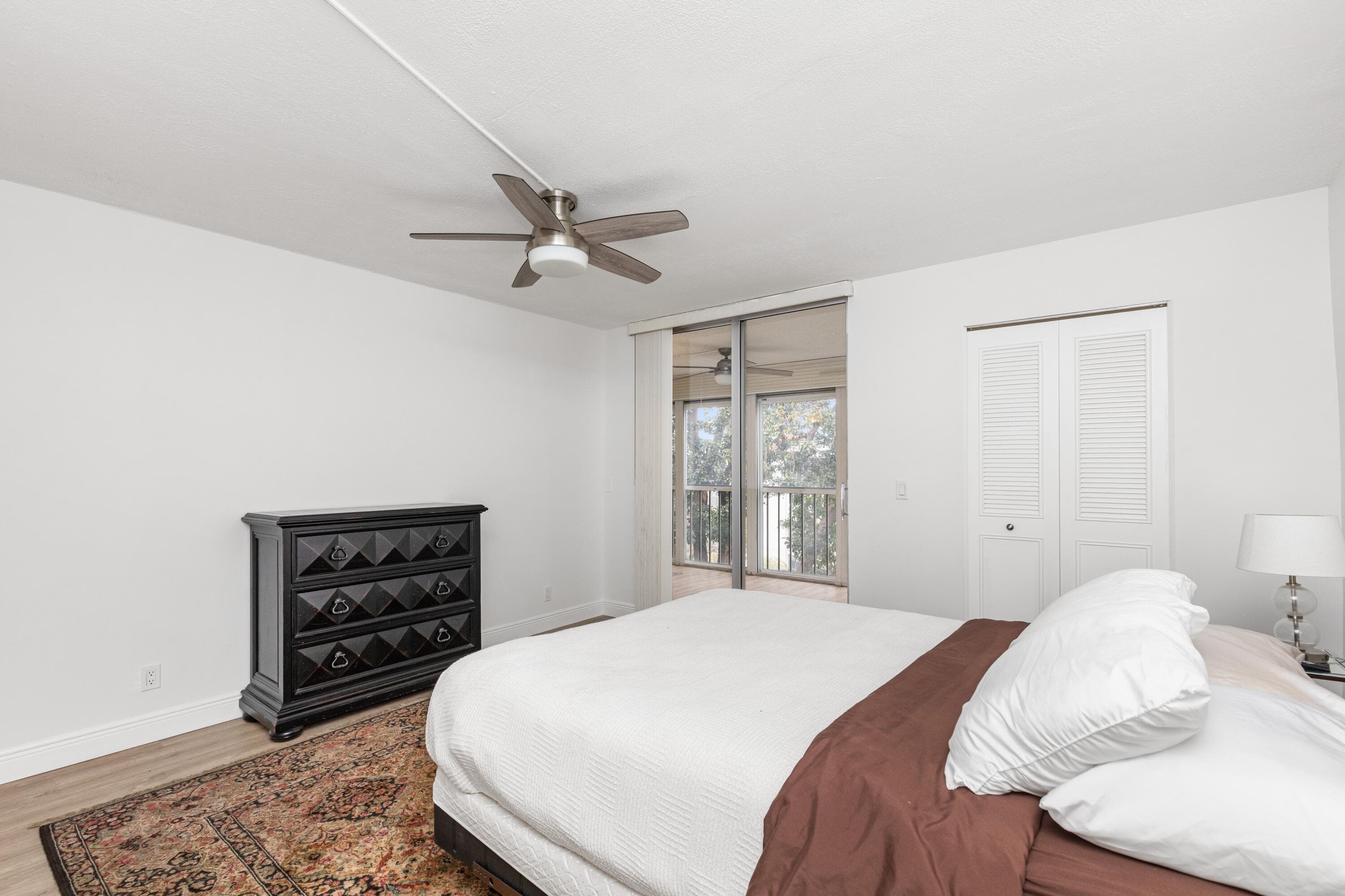 6650 S Oriole Boulevard 4080, Delray Beach, FL 33446 16