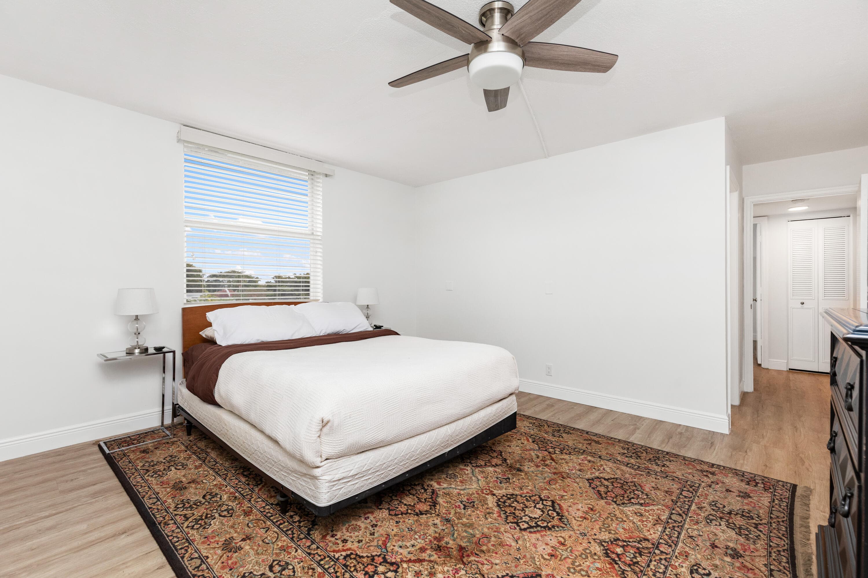 6650 S Oriole Boulevard 4080, Delray Beach, FL 33446 14