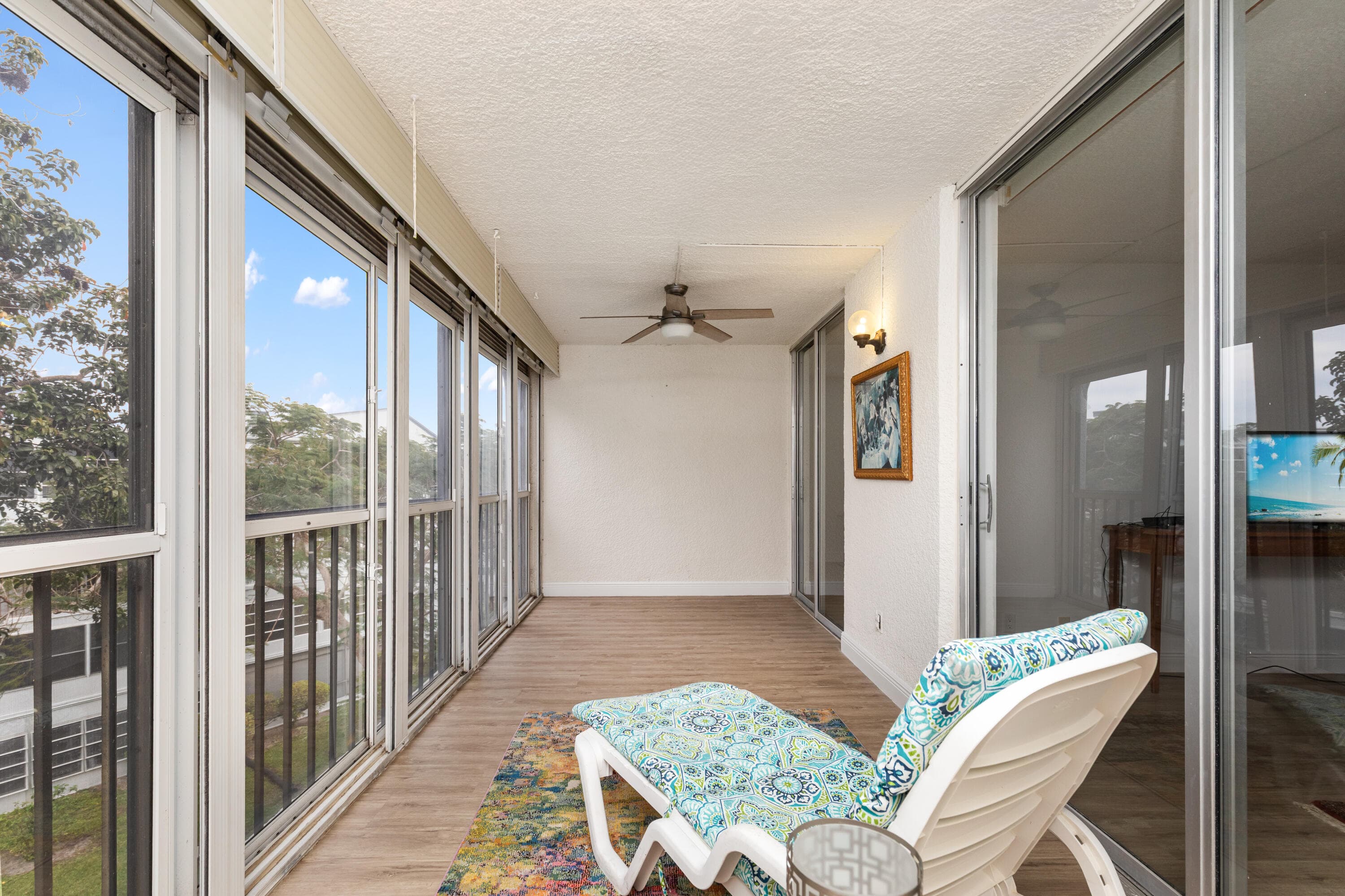 6650 S Oriole Boulevard 4080, Delray Beach, FL 33446 27