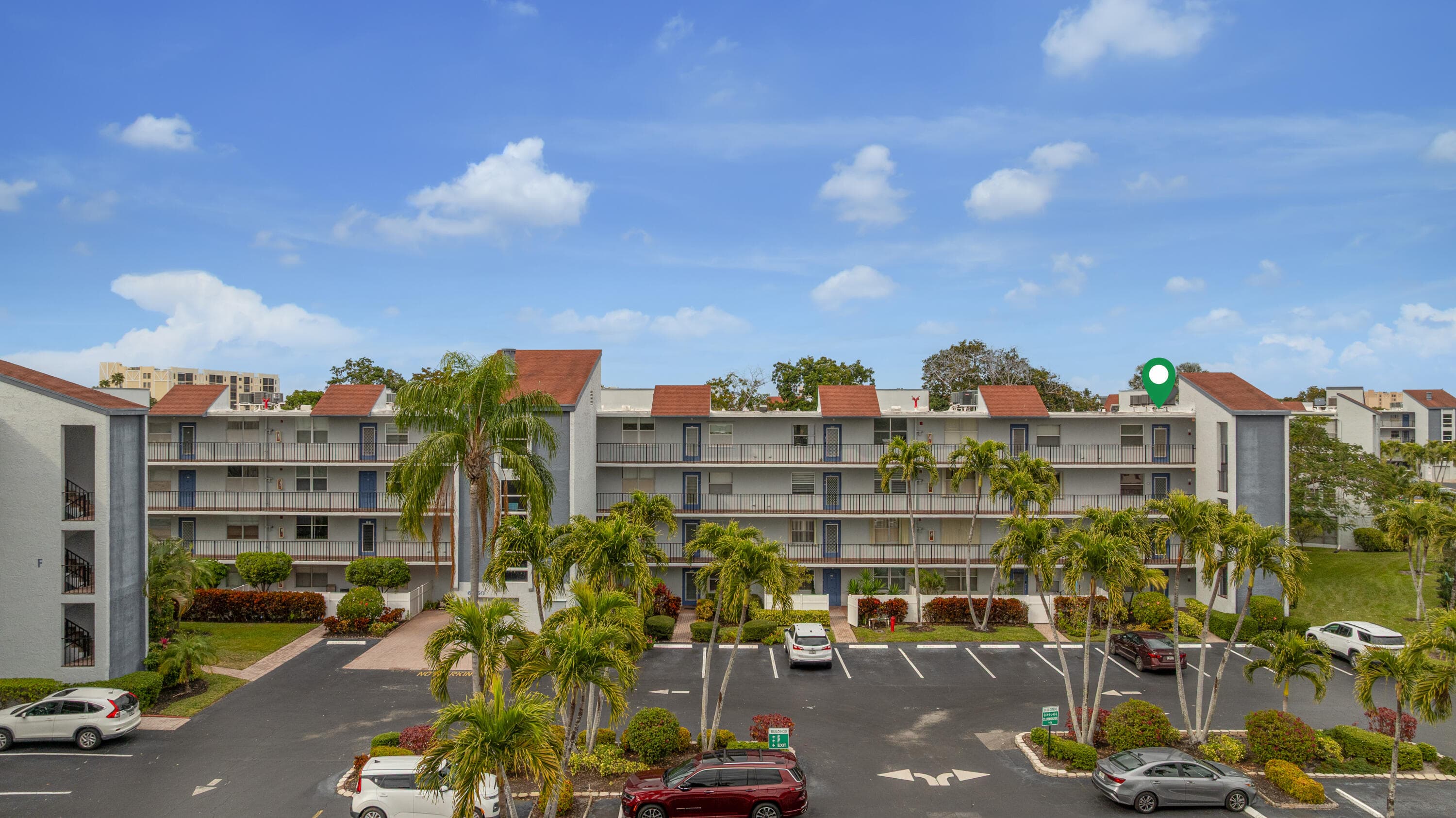 6650 S Oriole Boulevard 4080, Delray Beach, FL 33446 41