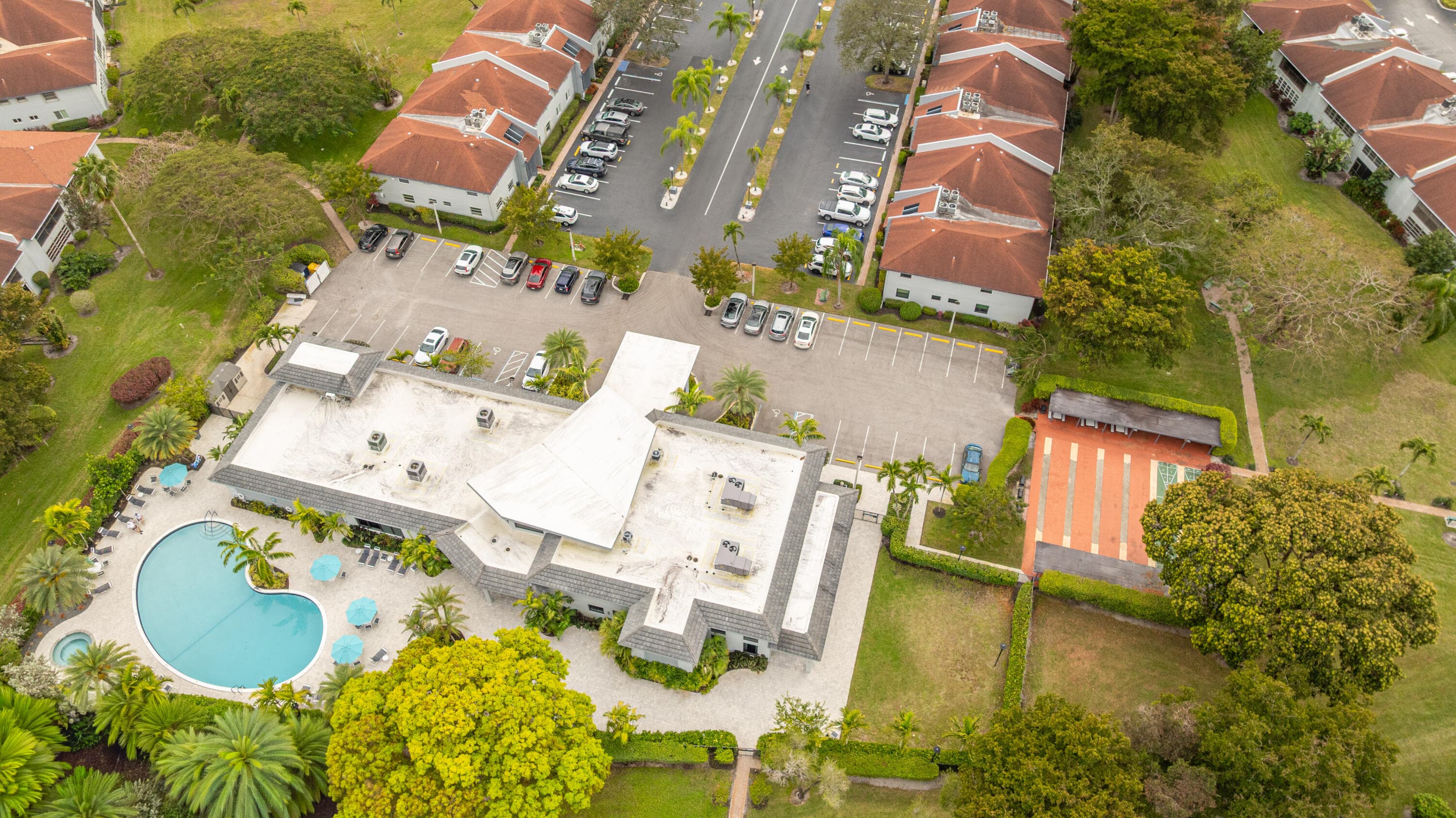 6650 S Oriole Boulevard 4080, Delray Beach, FL 33446 39
