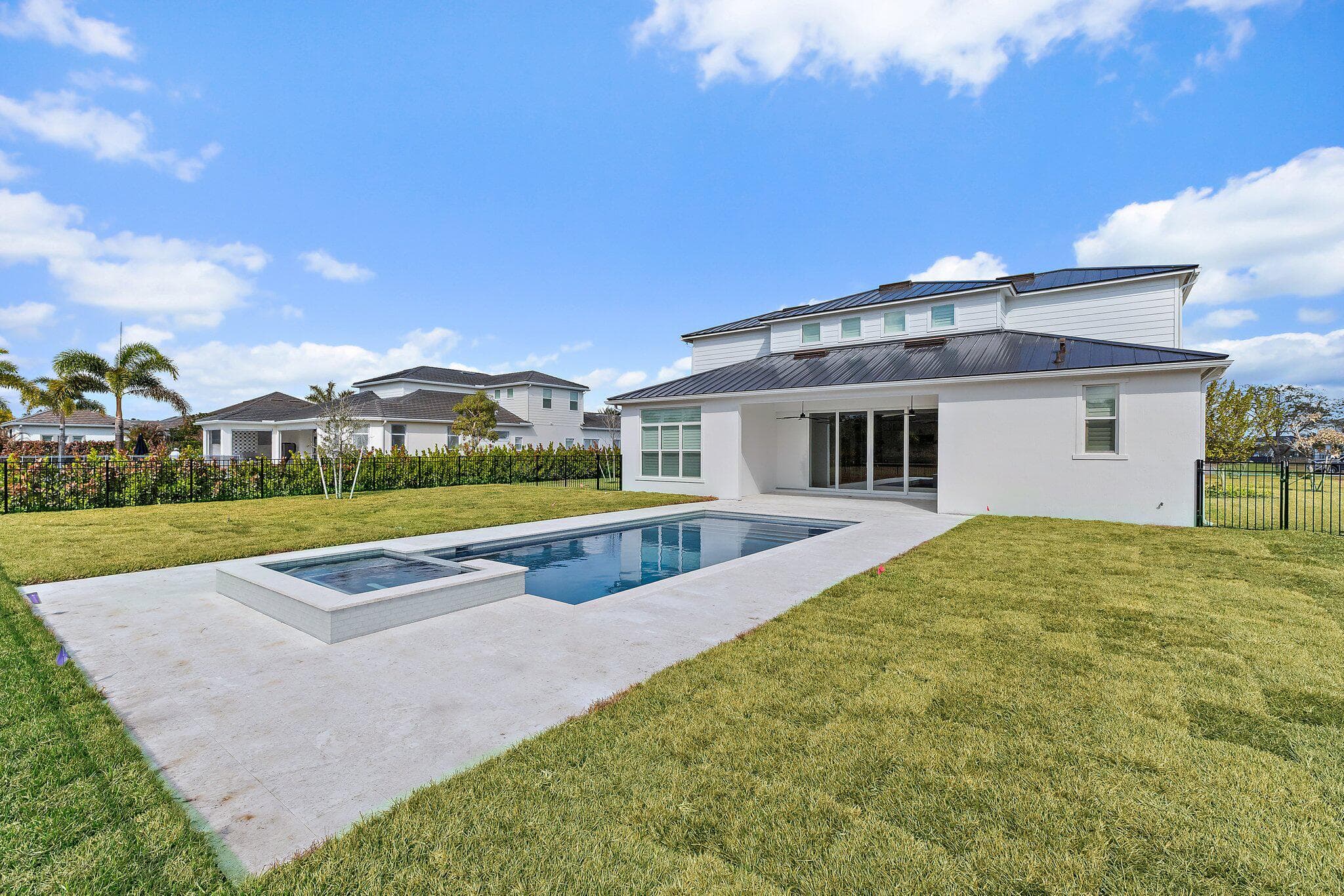 20161 SE Bridgewater Drive, Jupiter, FL 33458 5