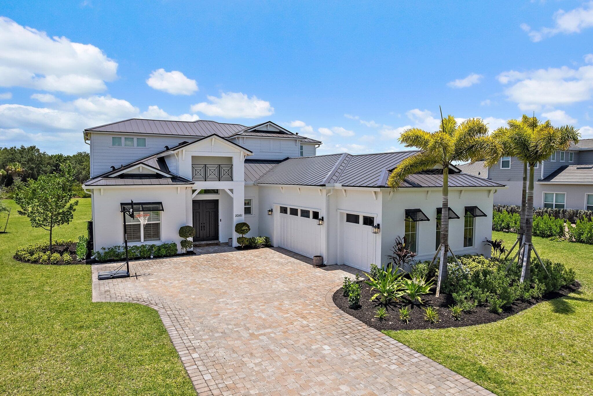 20161 SE Bridgewater Drive, Jupiter, FL 33458