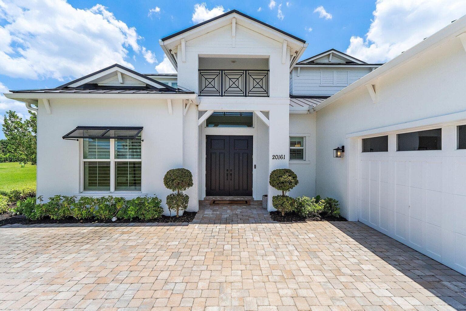 20161 SE Bridgewater Drive, Jupiter, FL 33458 6