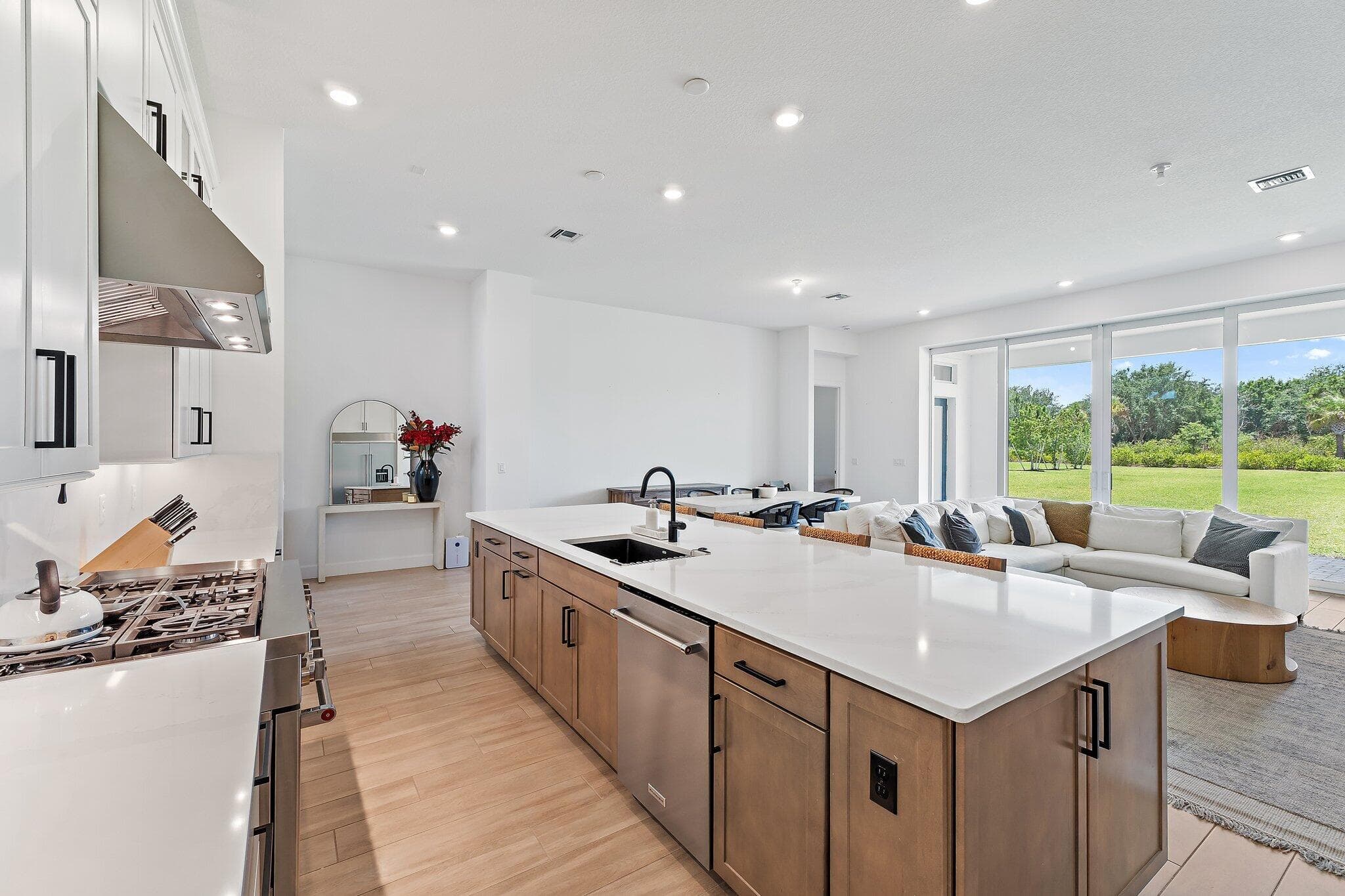 20161 SE Bridgewater Drive, Jupiter, FL 33458 13