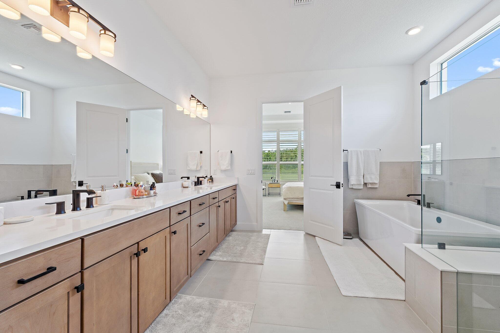 20161 SE Bridgewater Drive, Jupiter, FL 33458 20