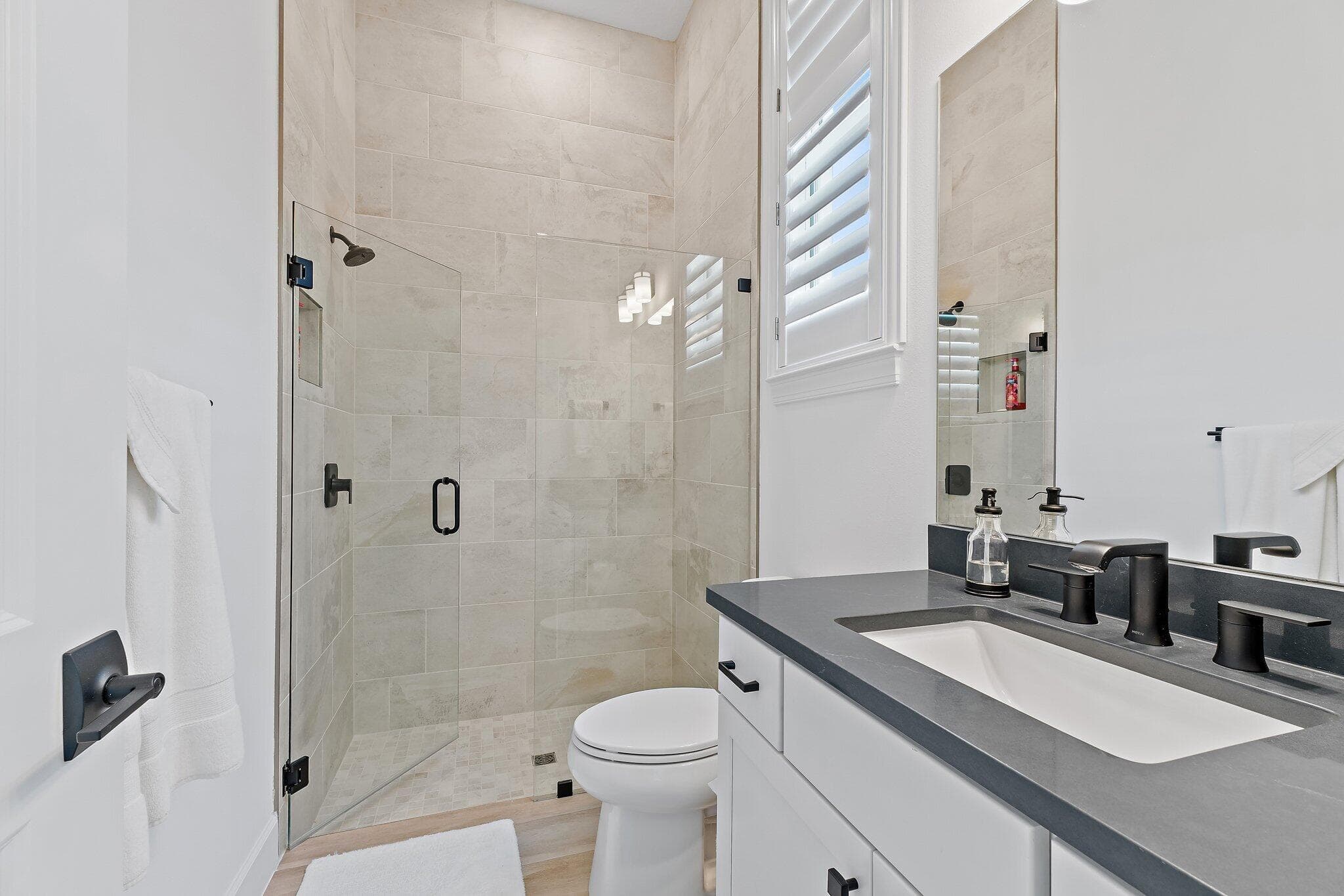 20161 SE Bridgewater Drive, Jupiter, FL 33458 23