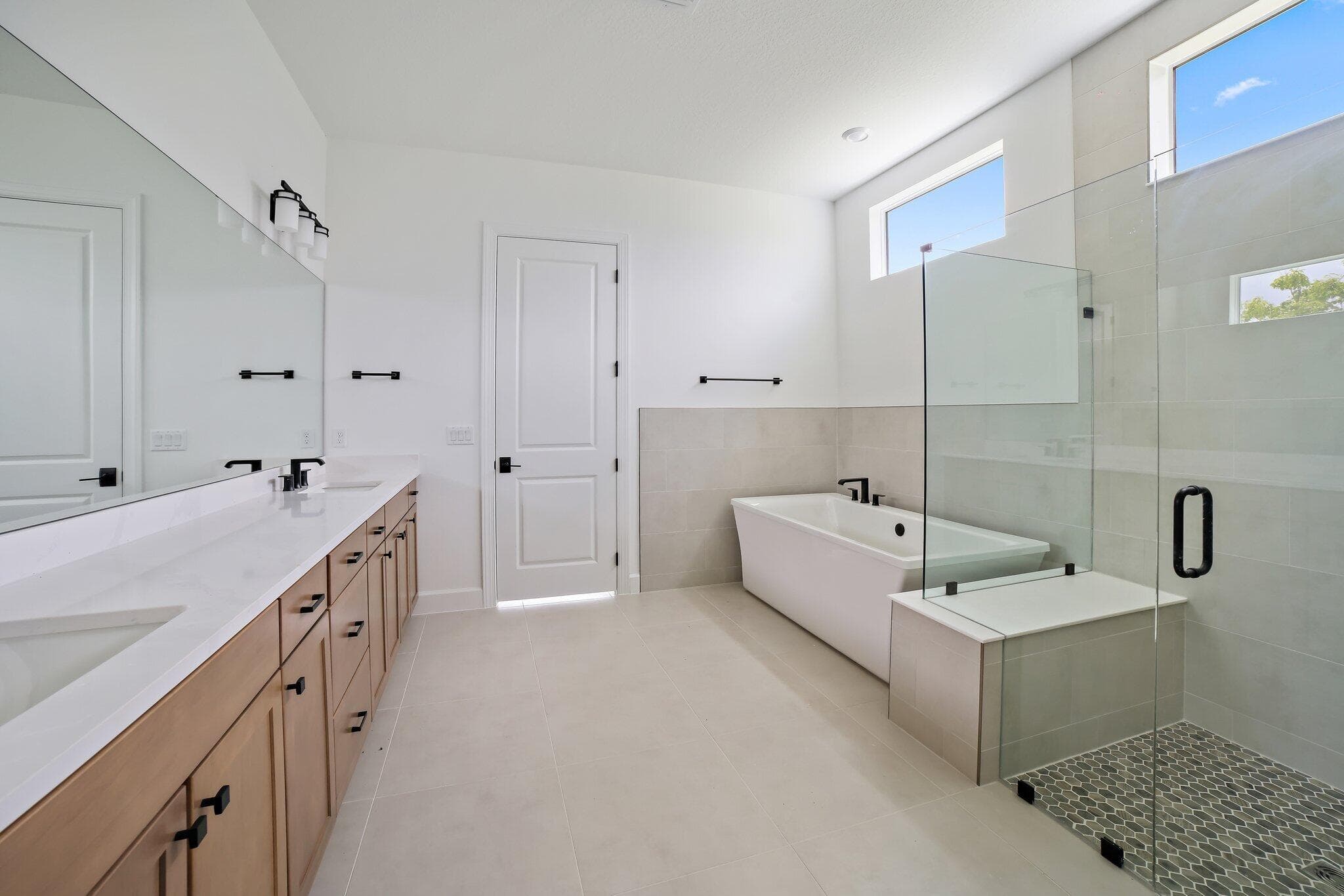 20161 SE Bridgewater Drive, Jupiter, FL 33458 45