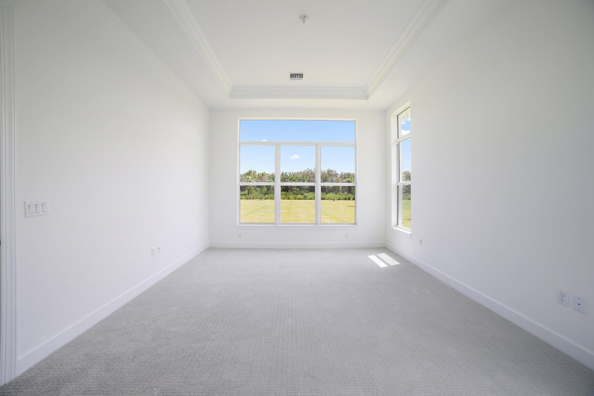 20161 SE Bridgewater Drive, Jupiter, FL 33458 43