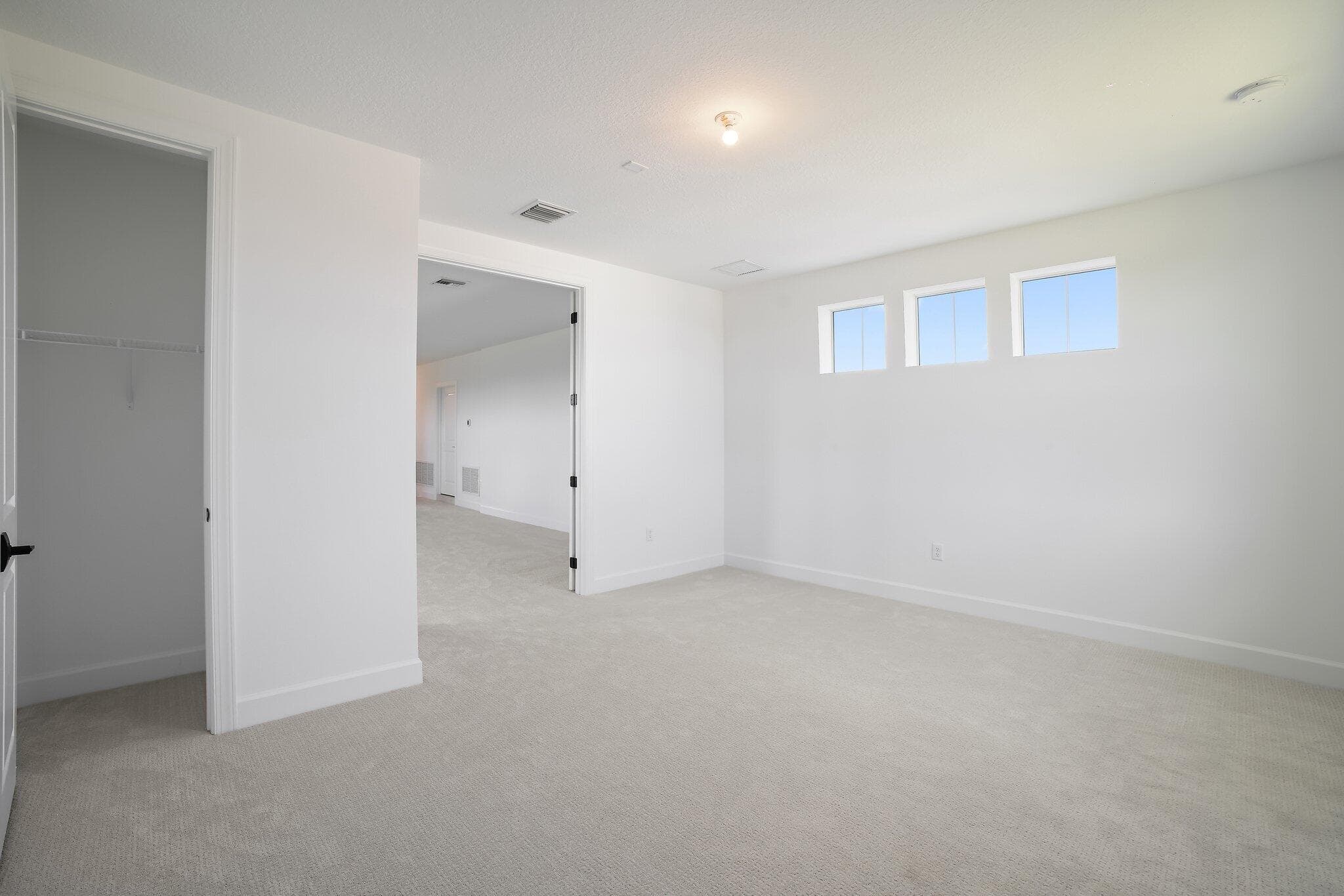 20161 SE Bridgewater Drive, Jupiter, FL 33458 31