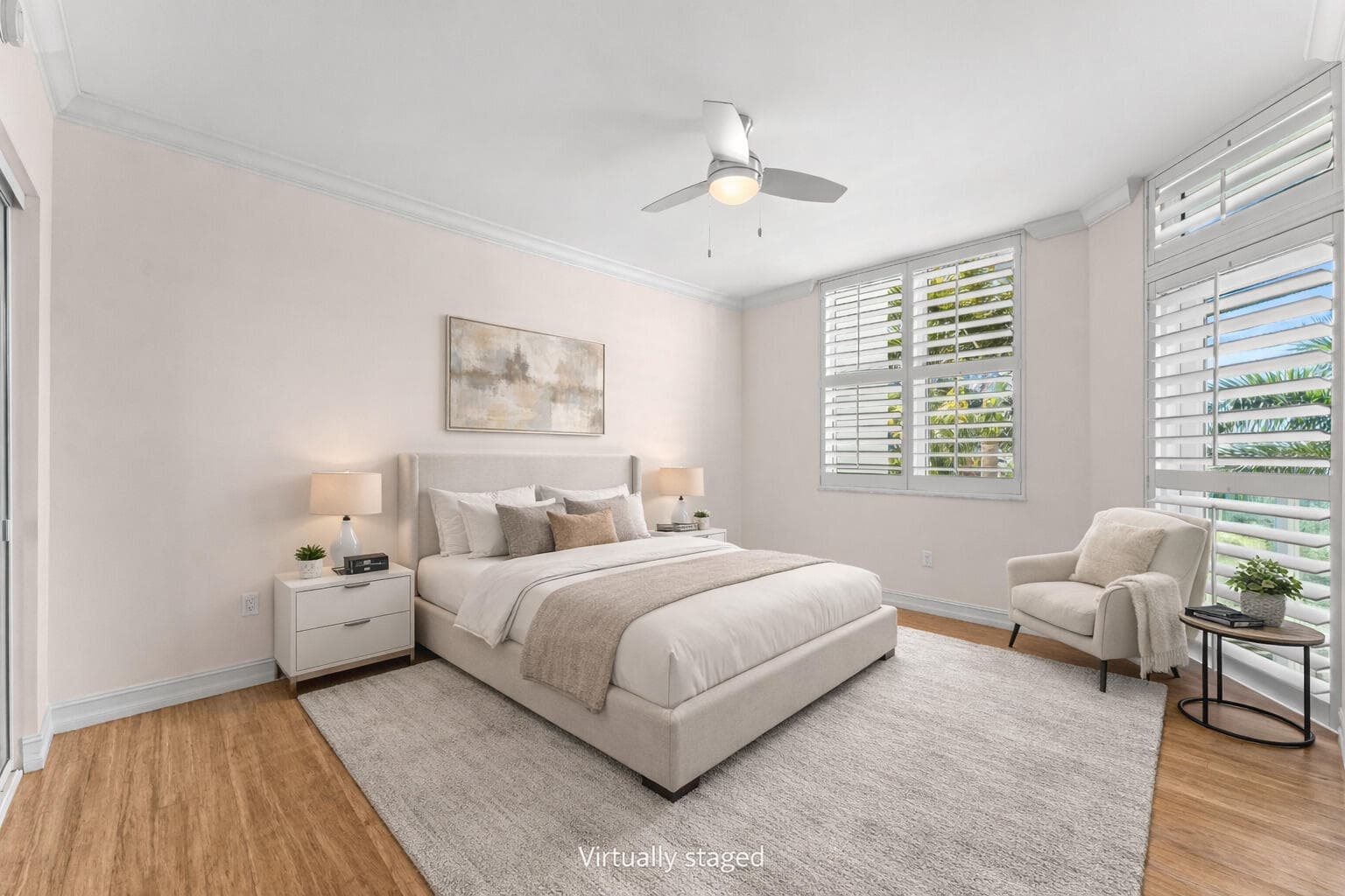 550 SE Mizner Boulevard B501, Boca Raton, FL 33432 20