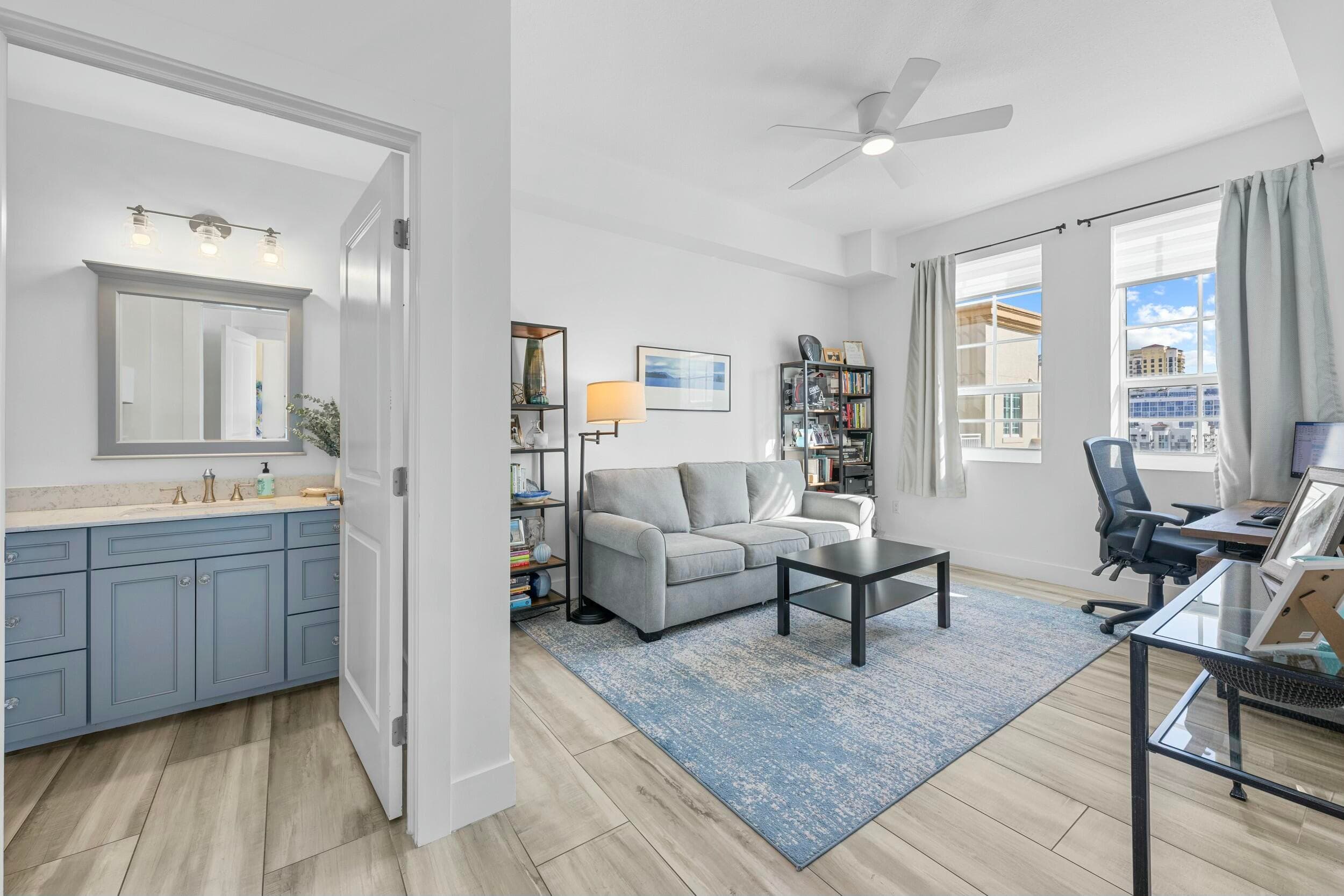 410 Evernia Street 807, West Palm Beach, FL 33401 12