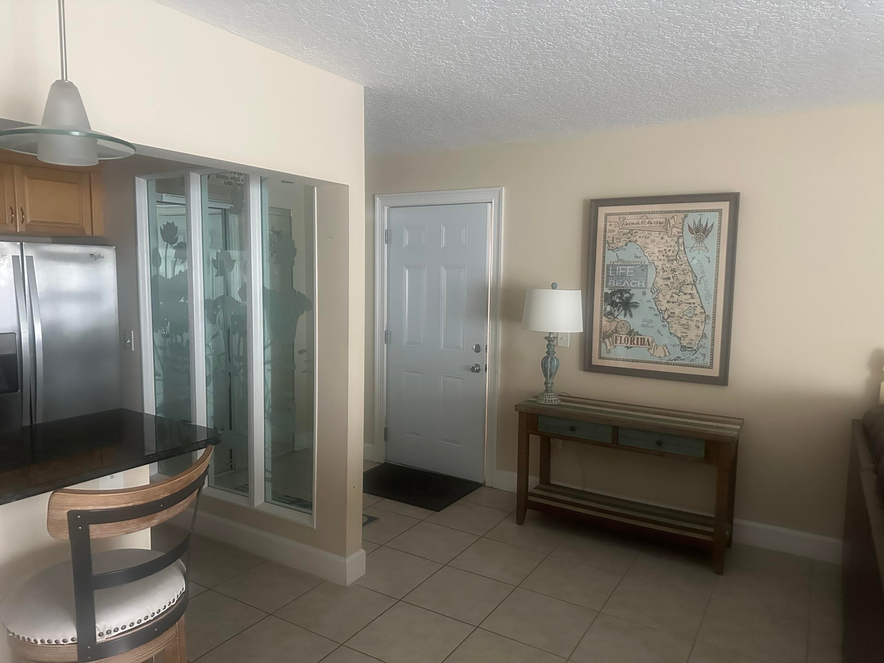 715 20th Street 104, Vero Beach, FL 32960 3