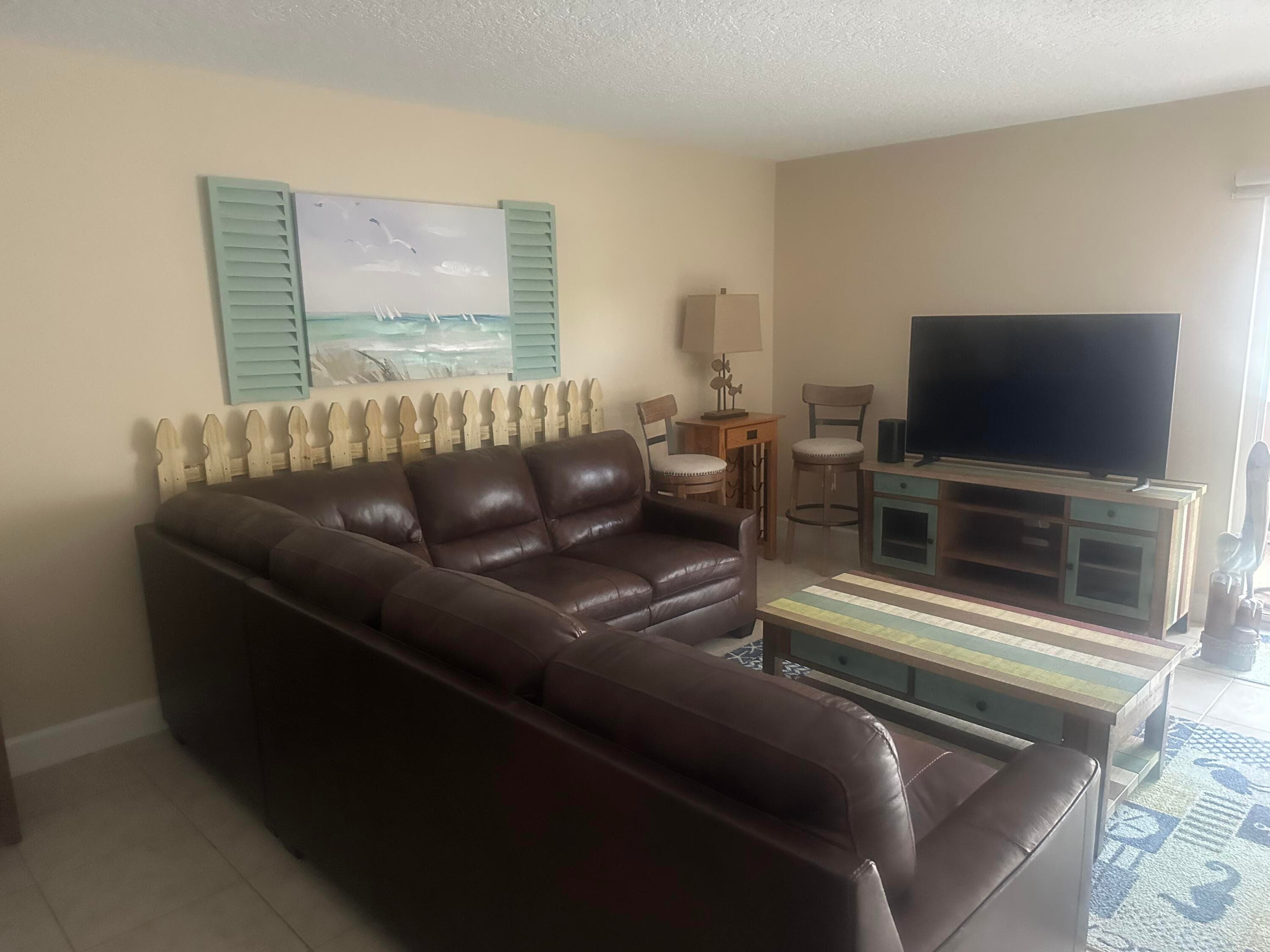 715 20th Street 104, Vero Beach, FL 32960 4