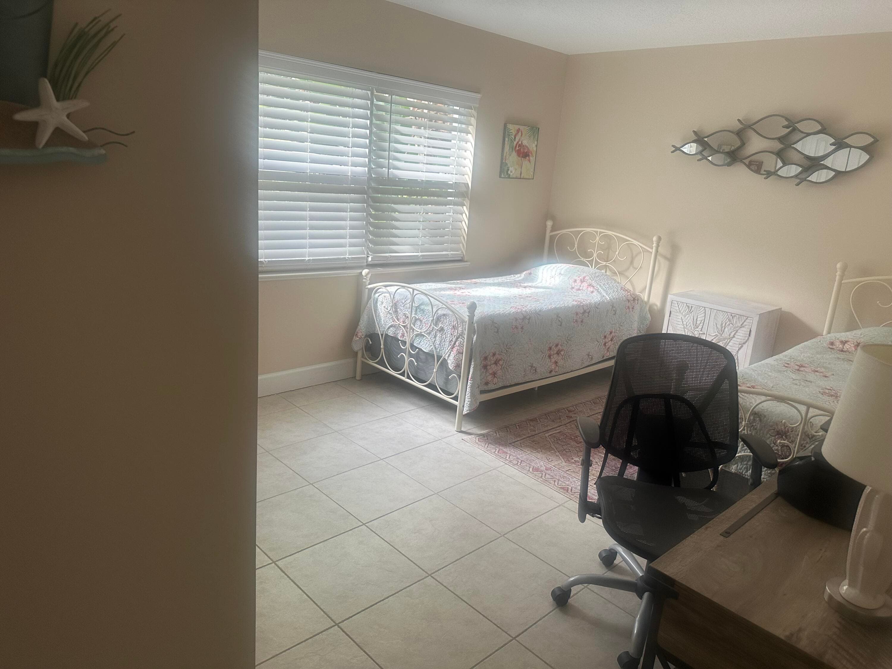 715 20th Street 104, Vero Beach, FL 32960 10