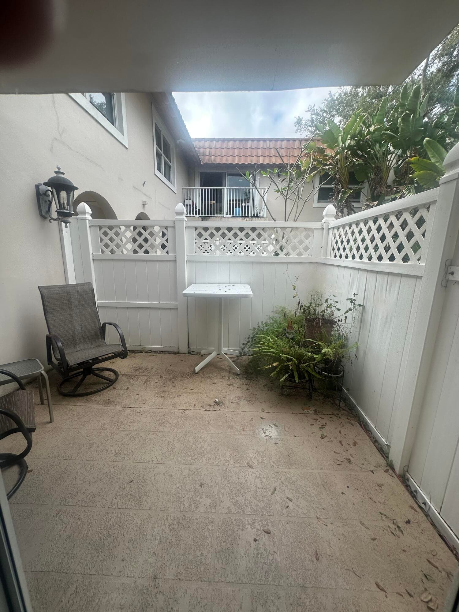 715 20th Street 104, Vero Beach, FL 32960 13